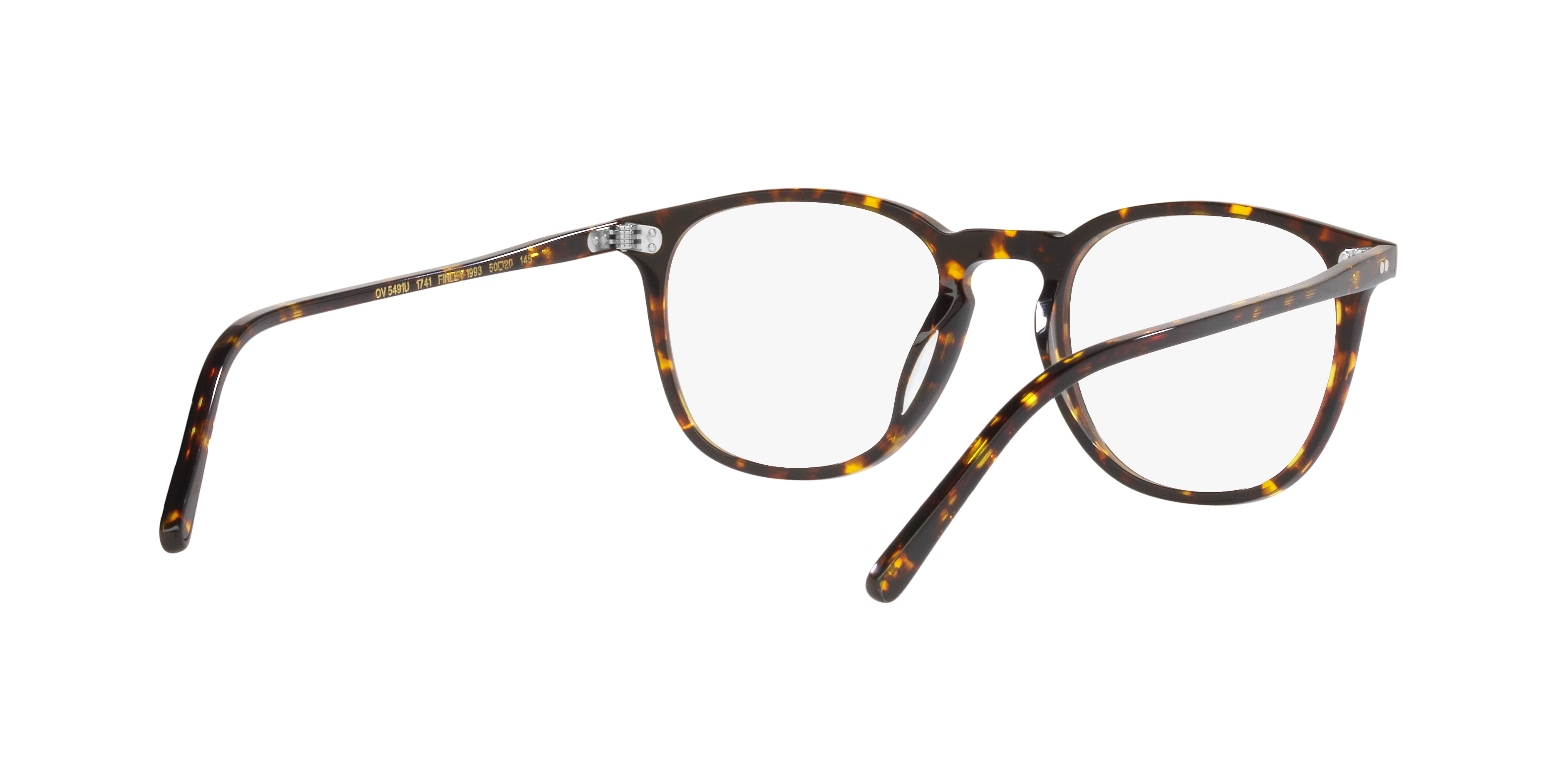 Oliver Peoples OV5491U FINLEY 1993 1741