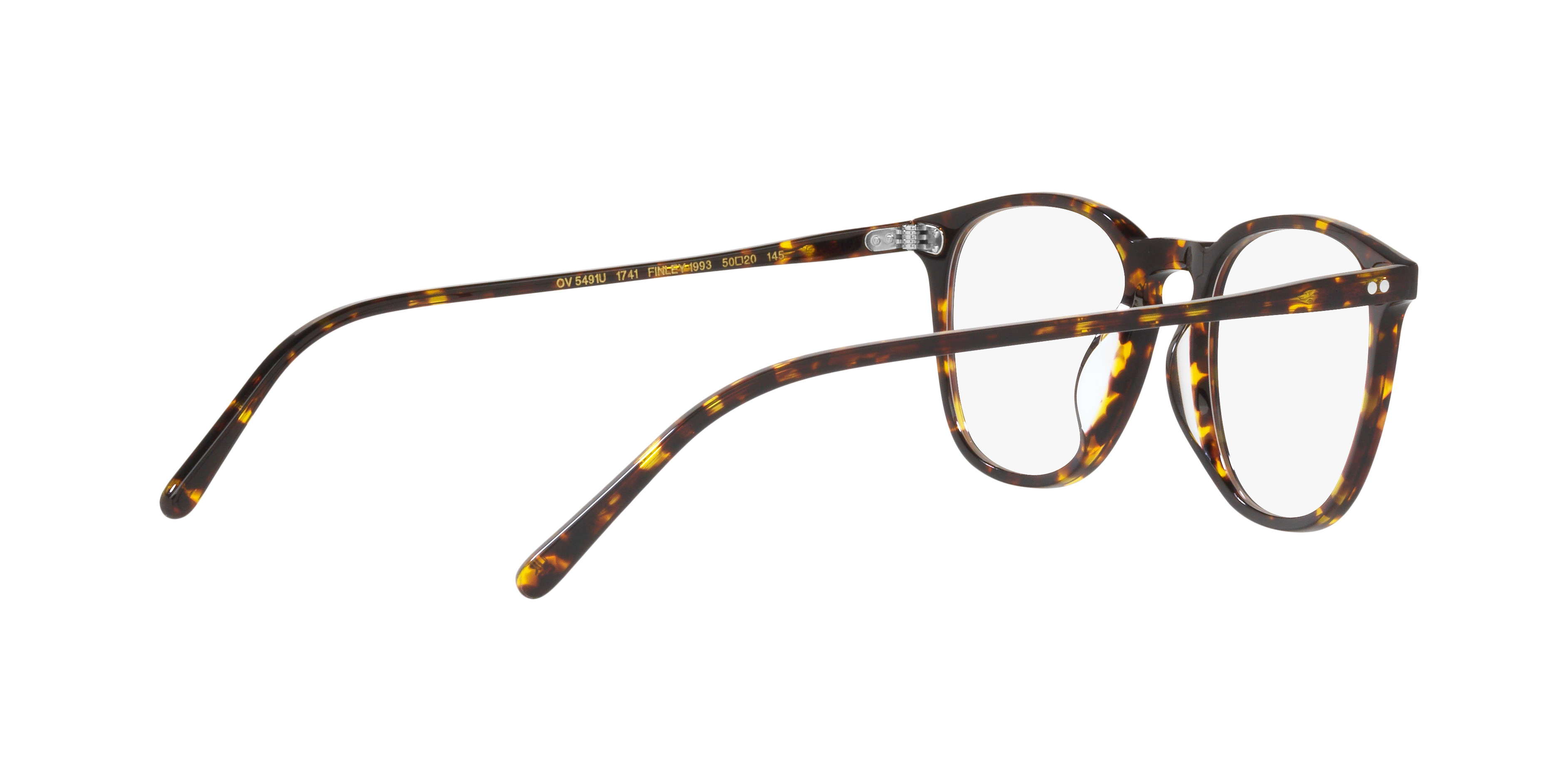 Oliver Peoples OV5491U FINLEY 1993 1741