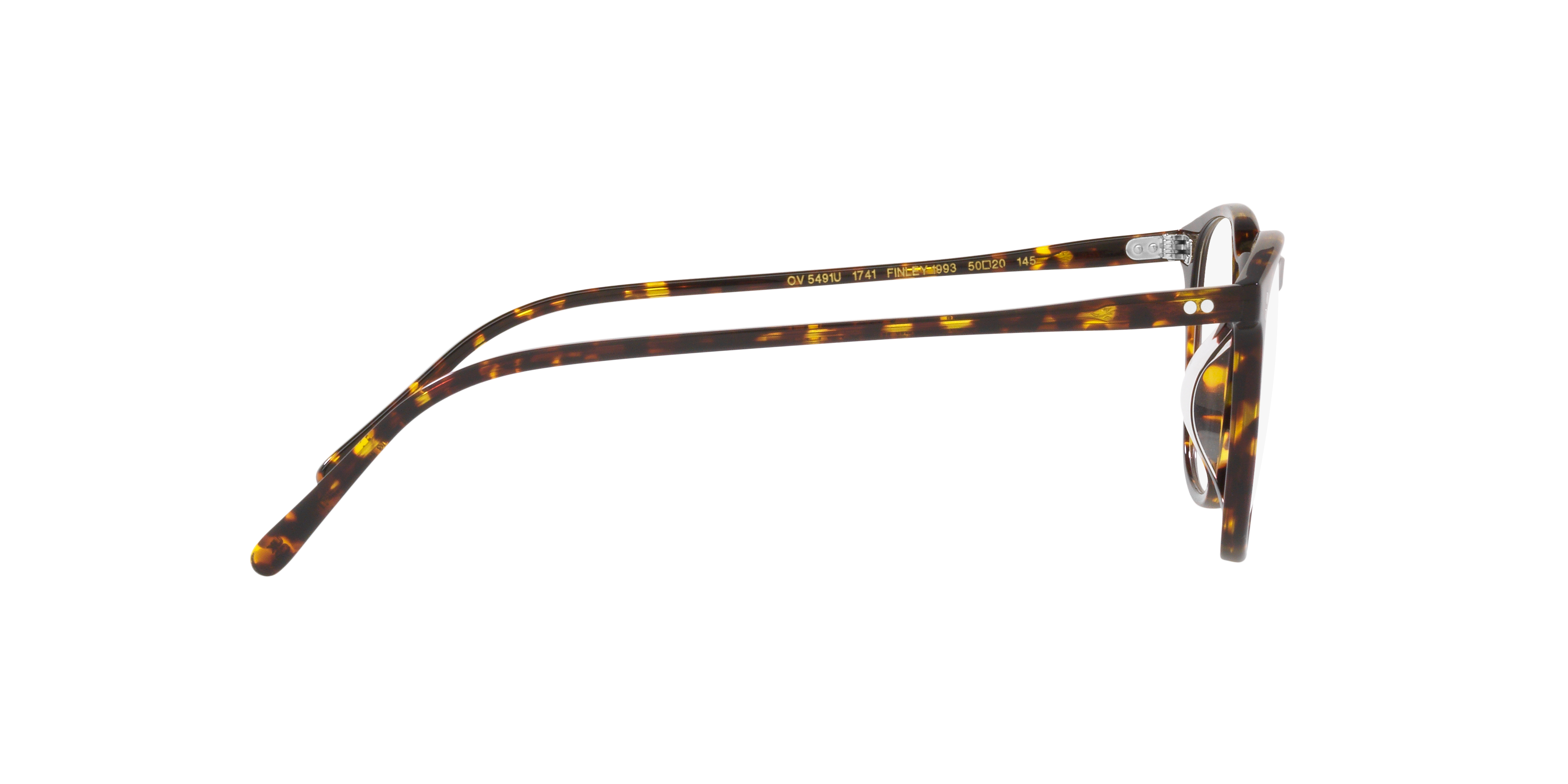 Oliver Peoples OV5491U FINLEY 1993 1741