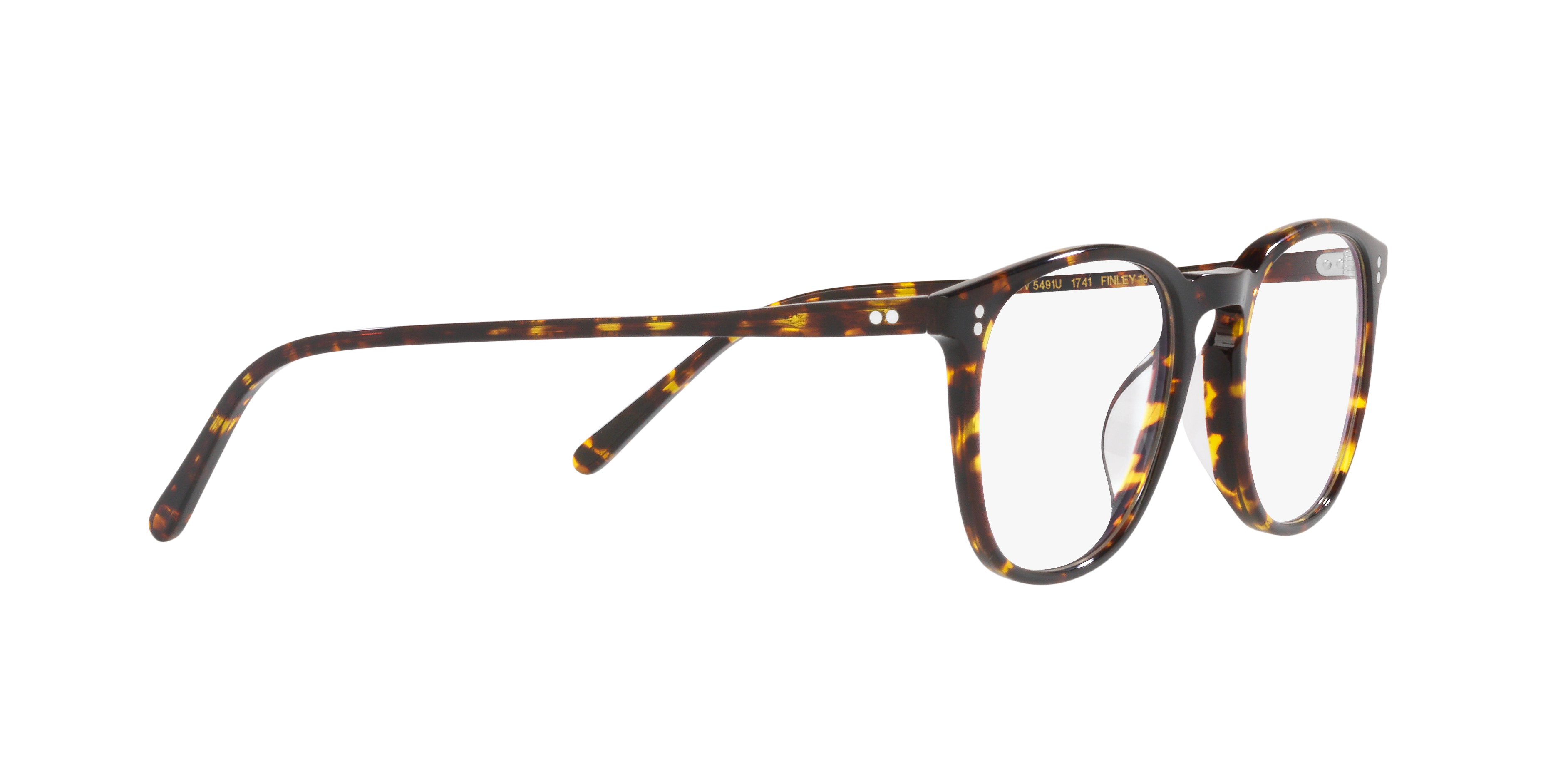Oliver Peoples OV5491U FINLEY 1993 1741