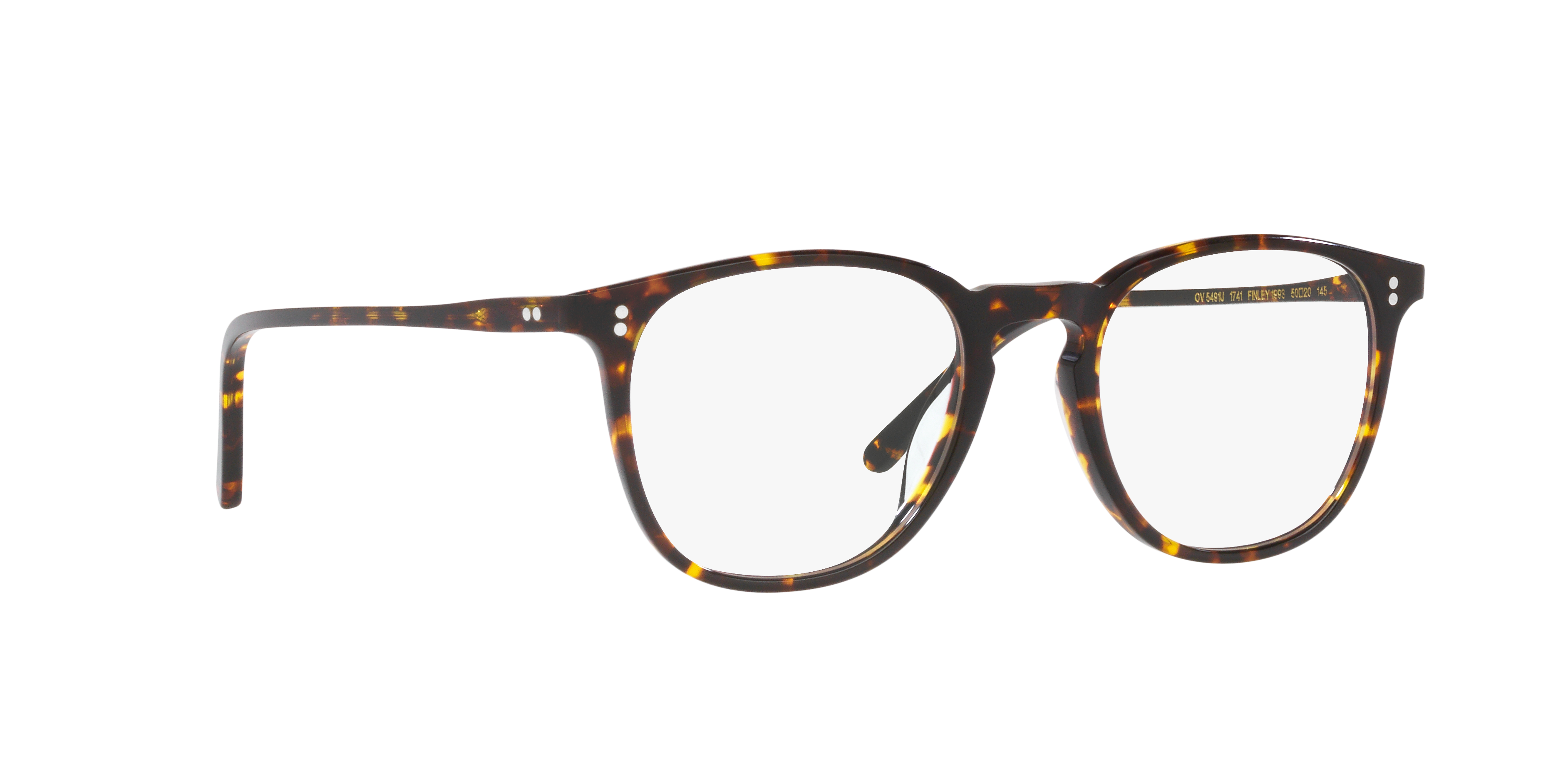 Oliver Peoples OV5491U FINLEY 1993 1741