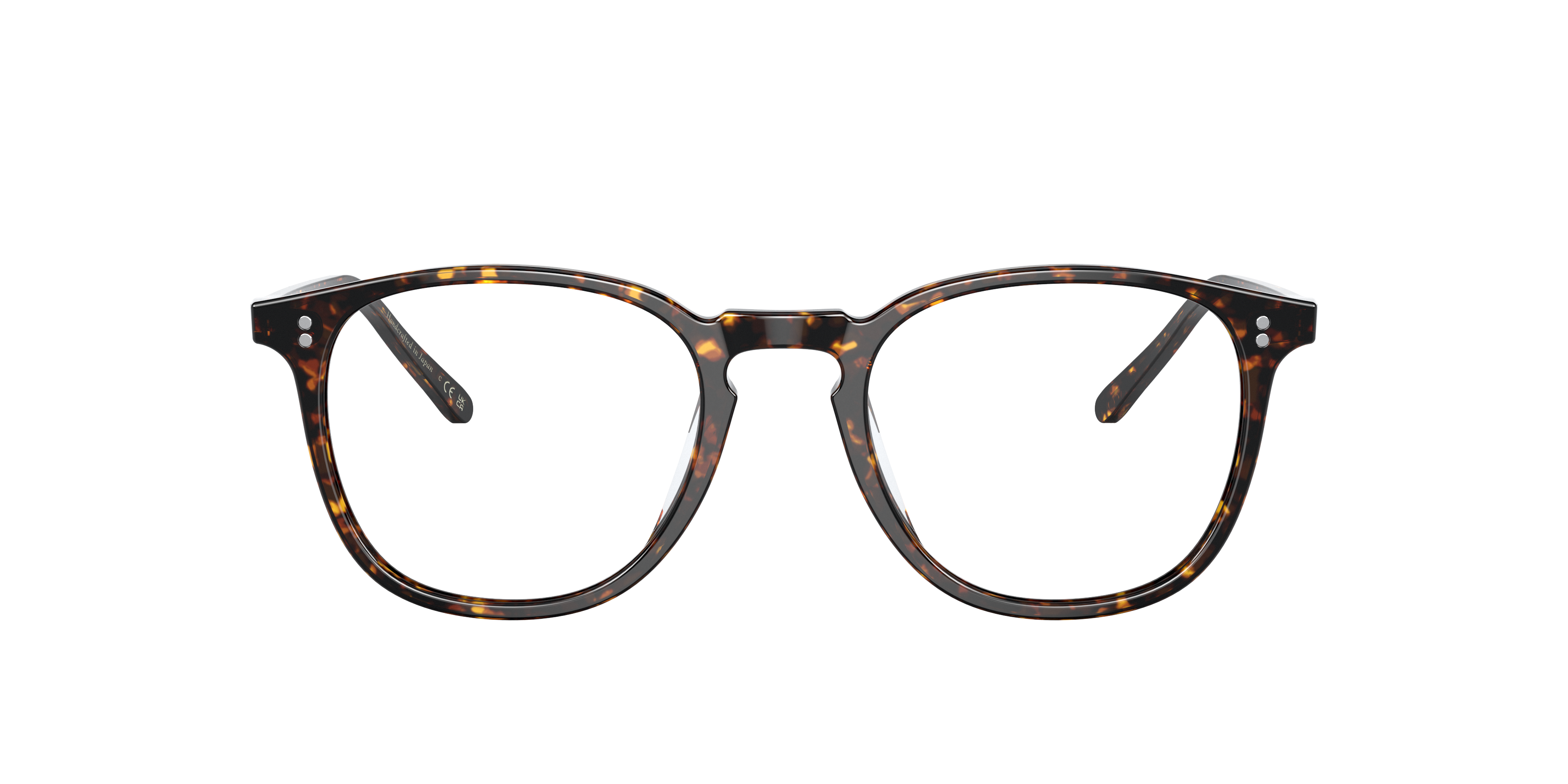 Oliver Peoples OV5491U FINLEY 1993 1741