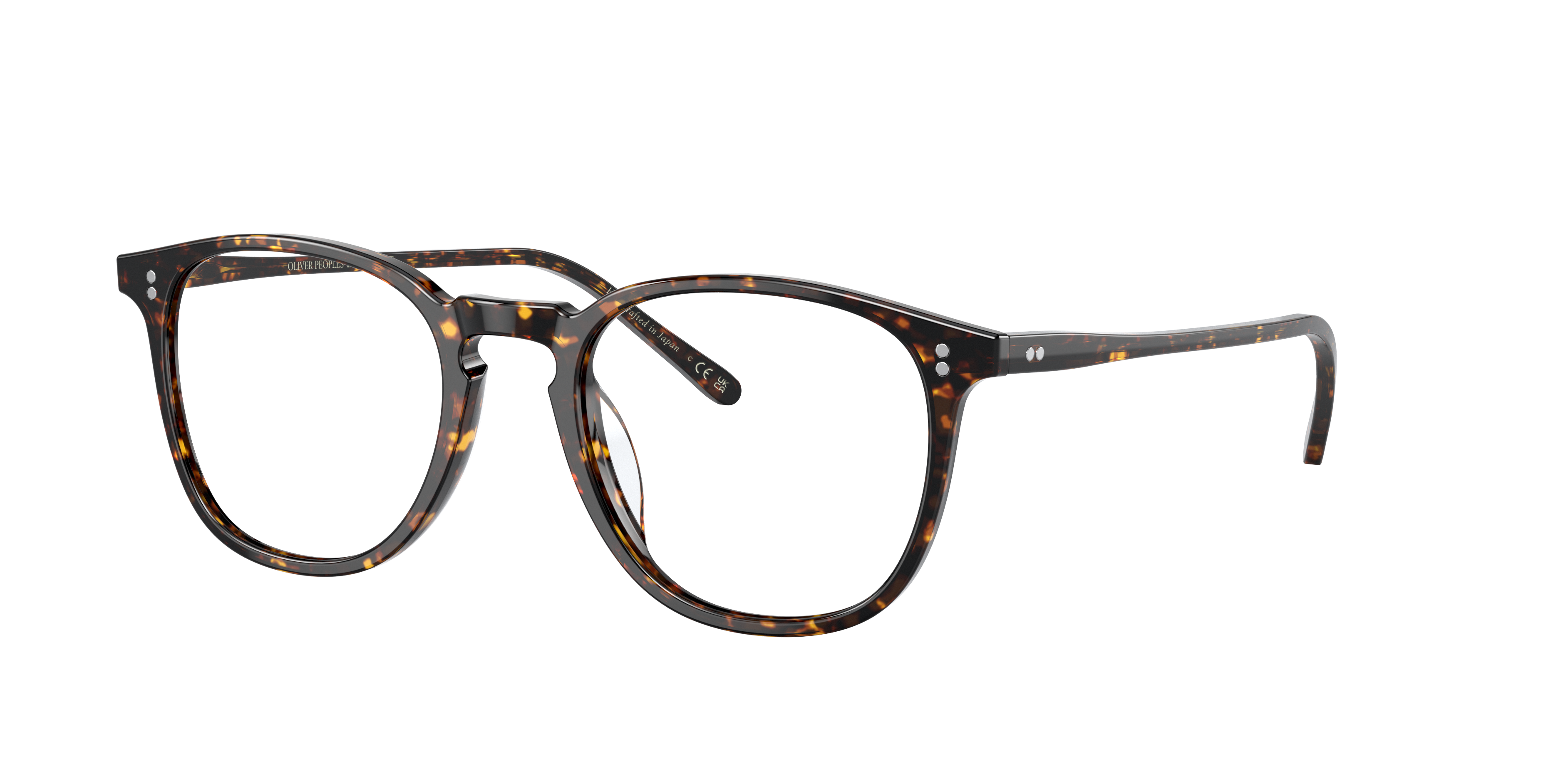 Oliver Peoples OV5491U FINLEY 1993 1741