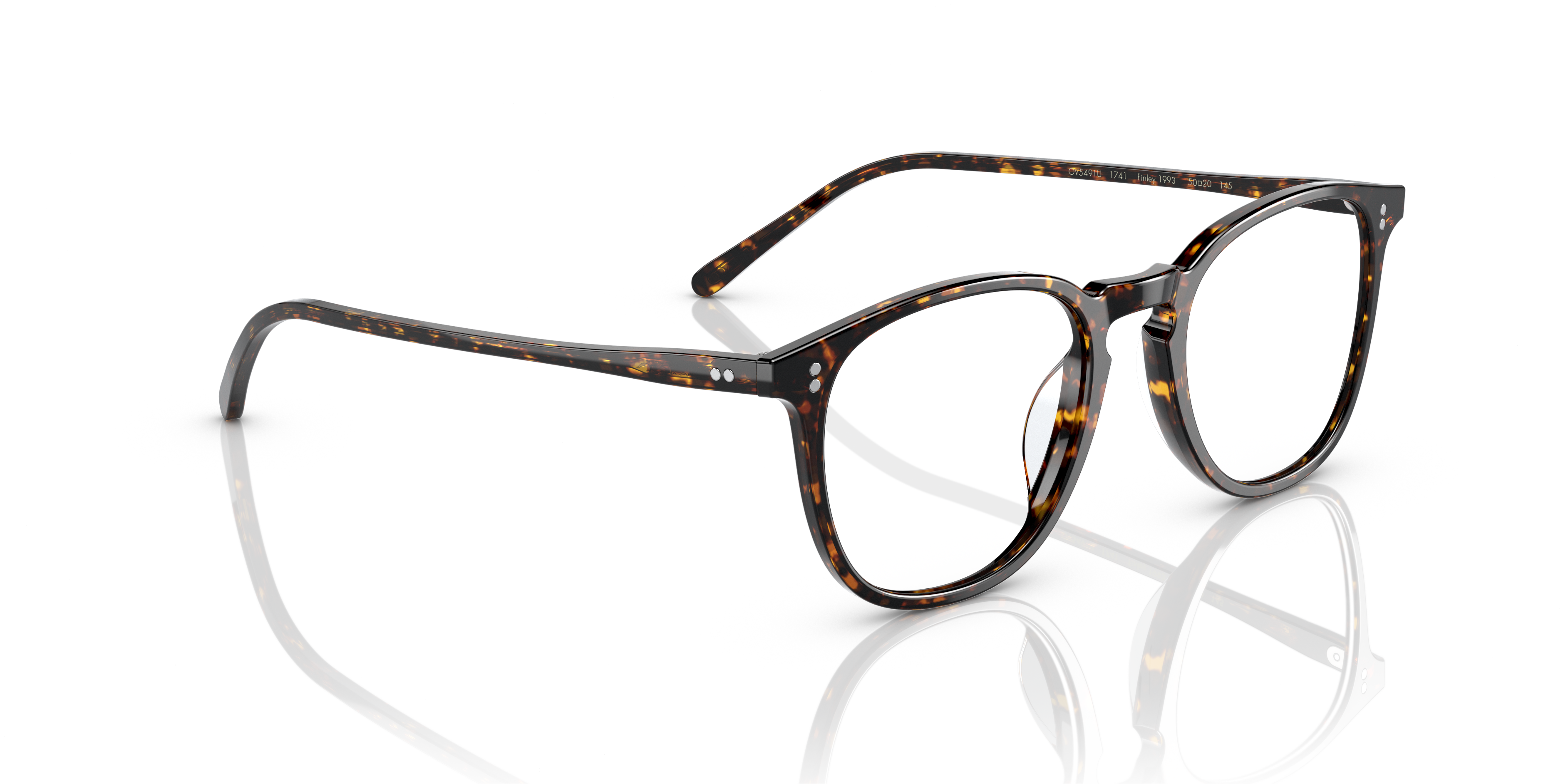 Oliver Peoples OV5491U FINLEY 1993 1741