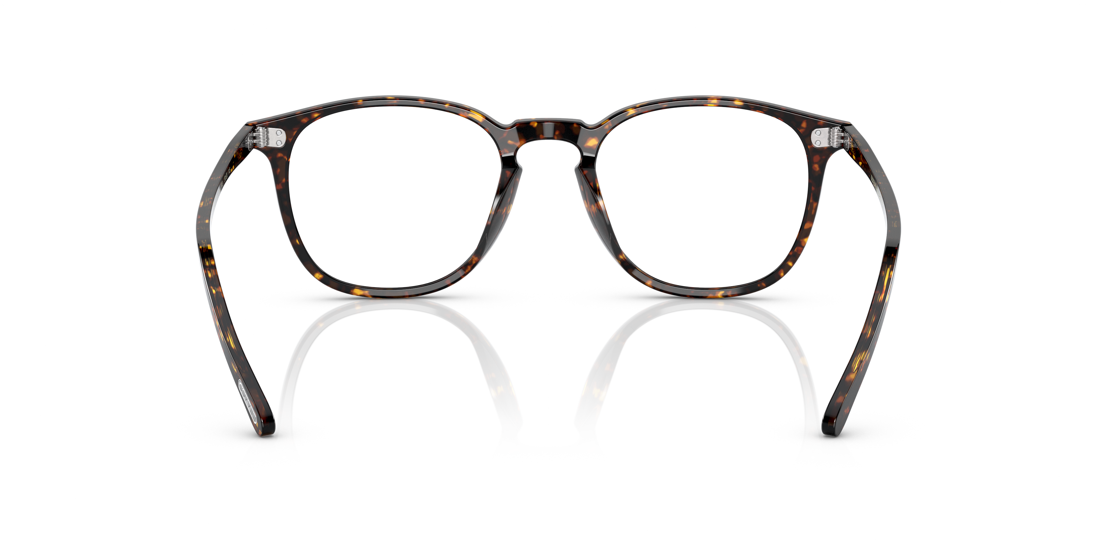 Oliver Peoples OV5491U FINLEY 1993 1741