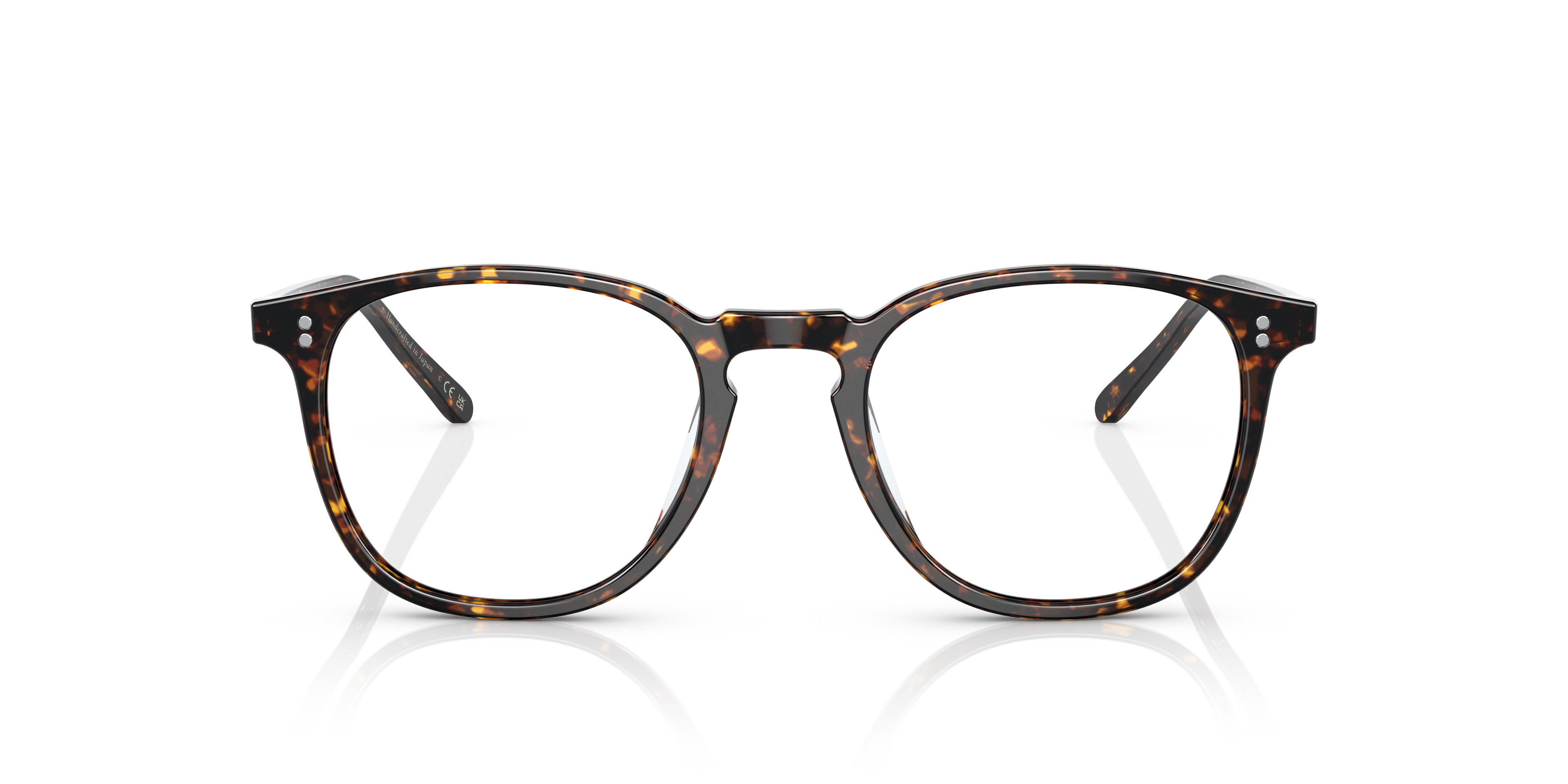 Oliver Peoples OV5491U FINLEY 1993 1741
