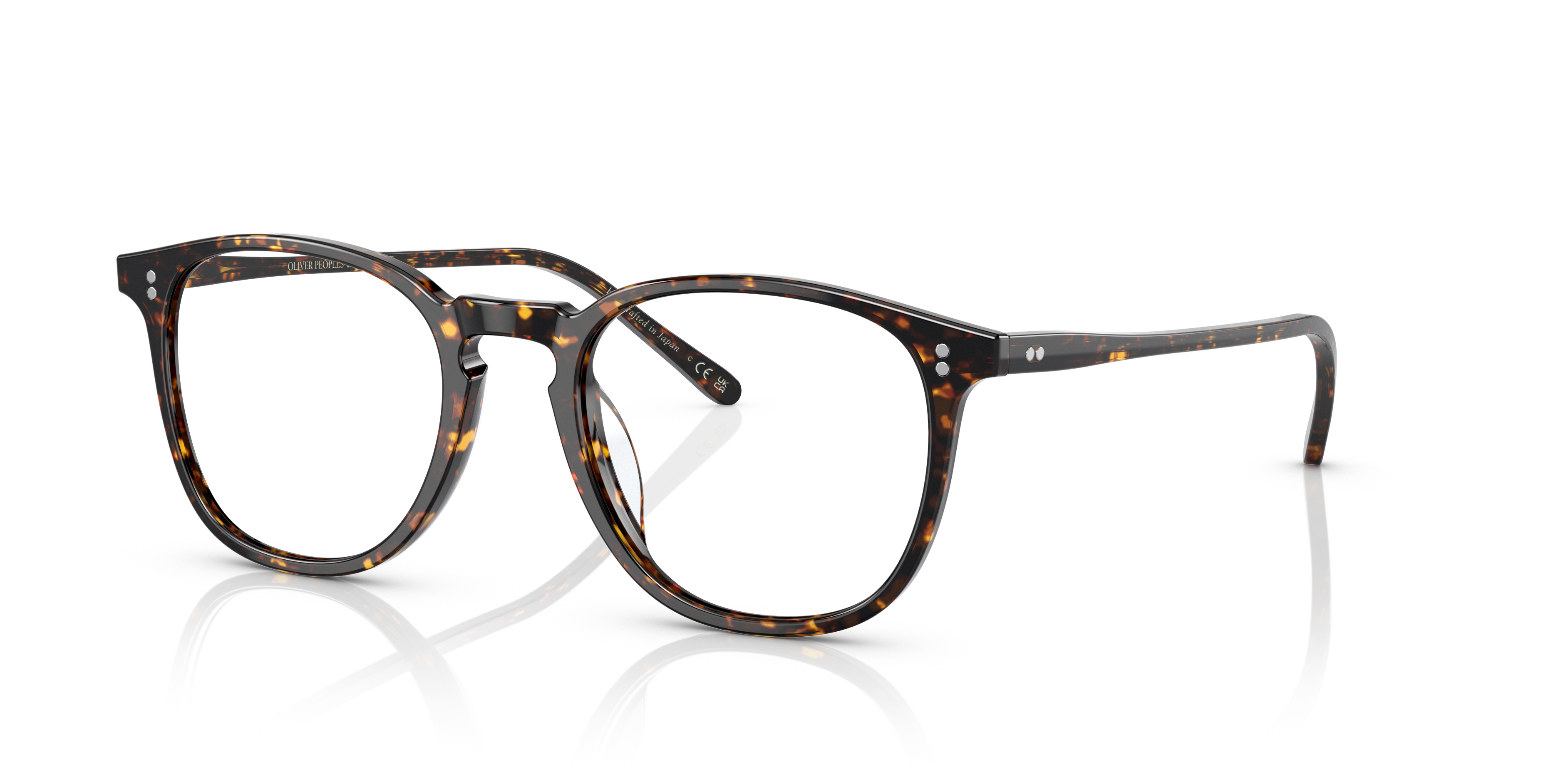 Oliver Peoples OV5491U FINLEY 1993 1741