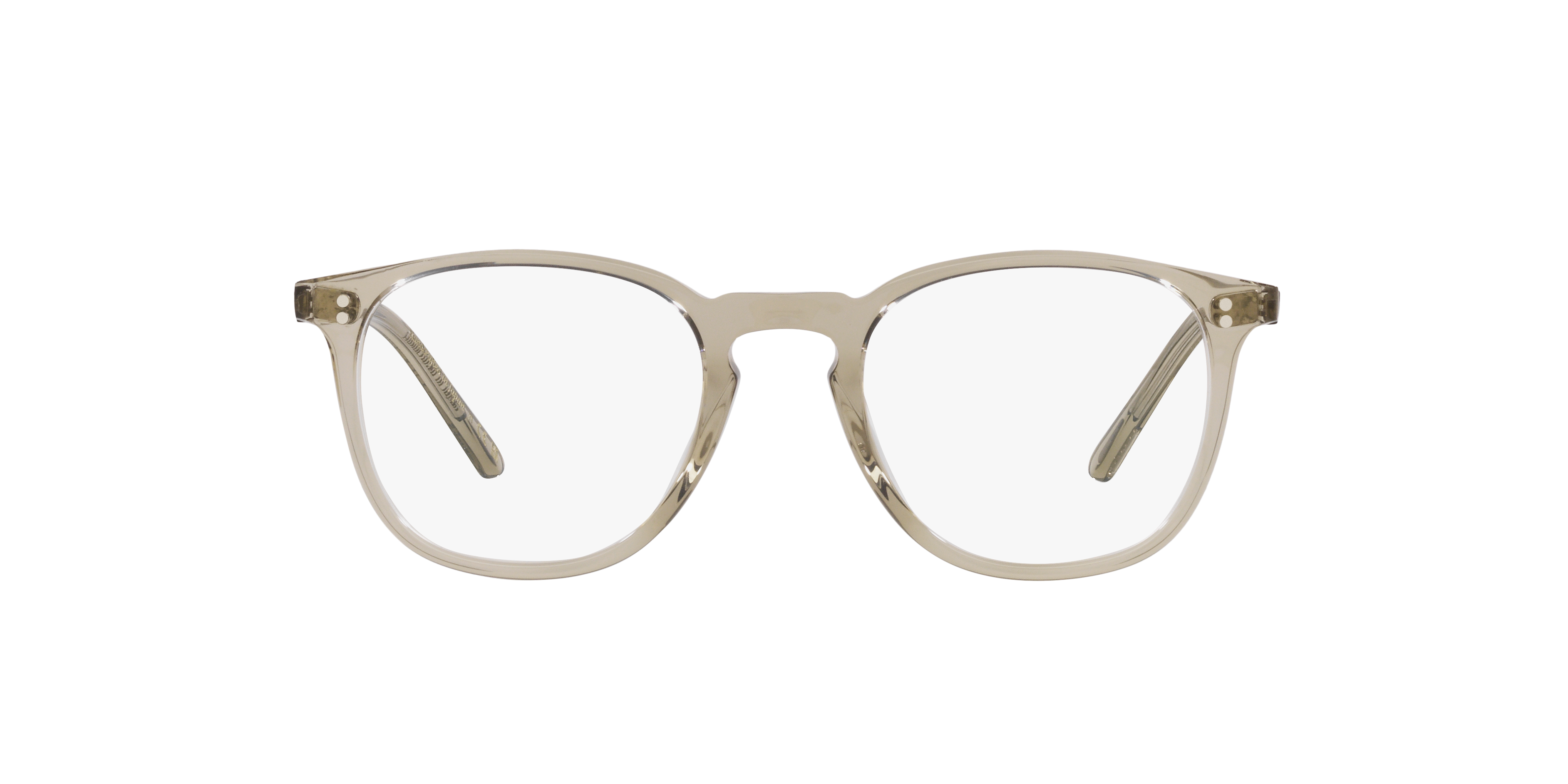 Oliver Peoples OV5491U FINLEY 1993 1745