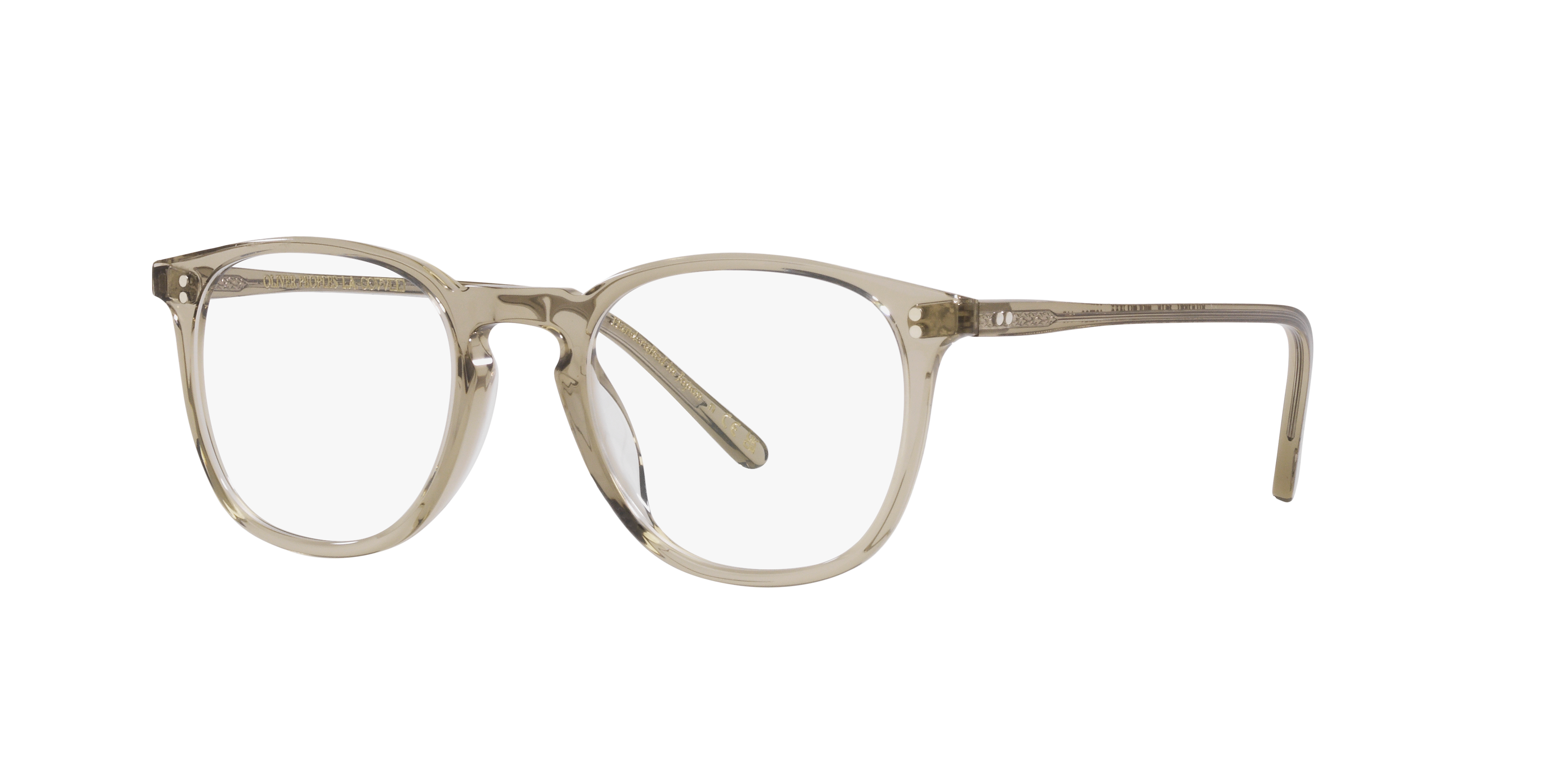 Oliver Peoples OV5491U FINLEY 1993 1745