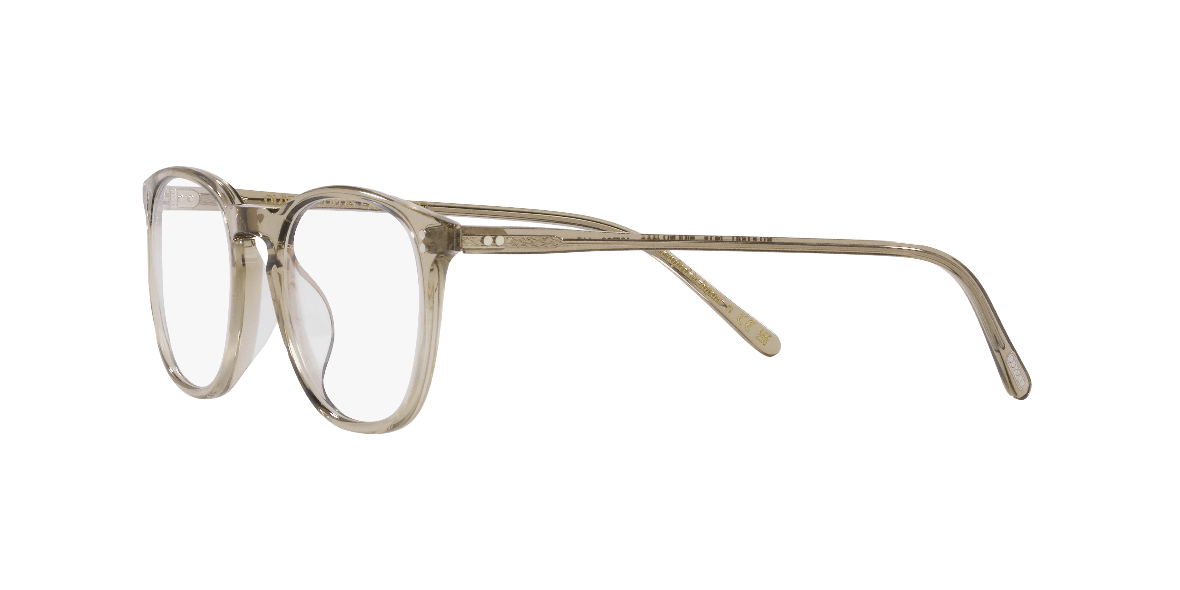 Oliver Peoples OV5491U FINLEY 1993 1745