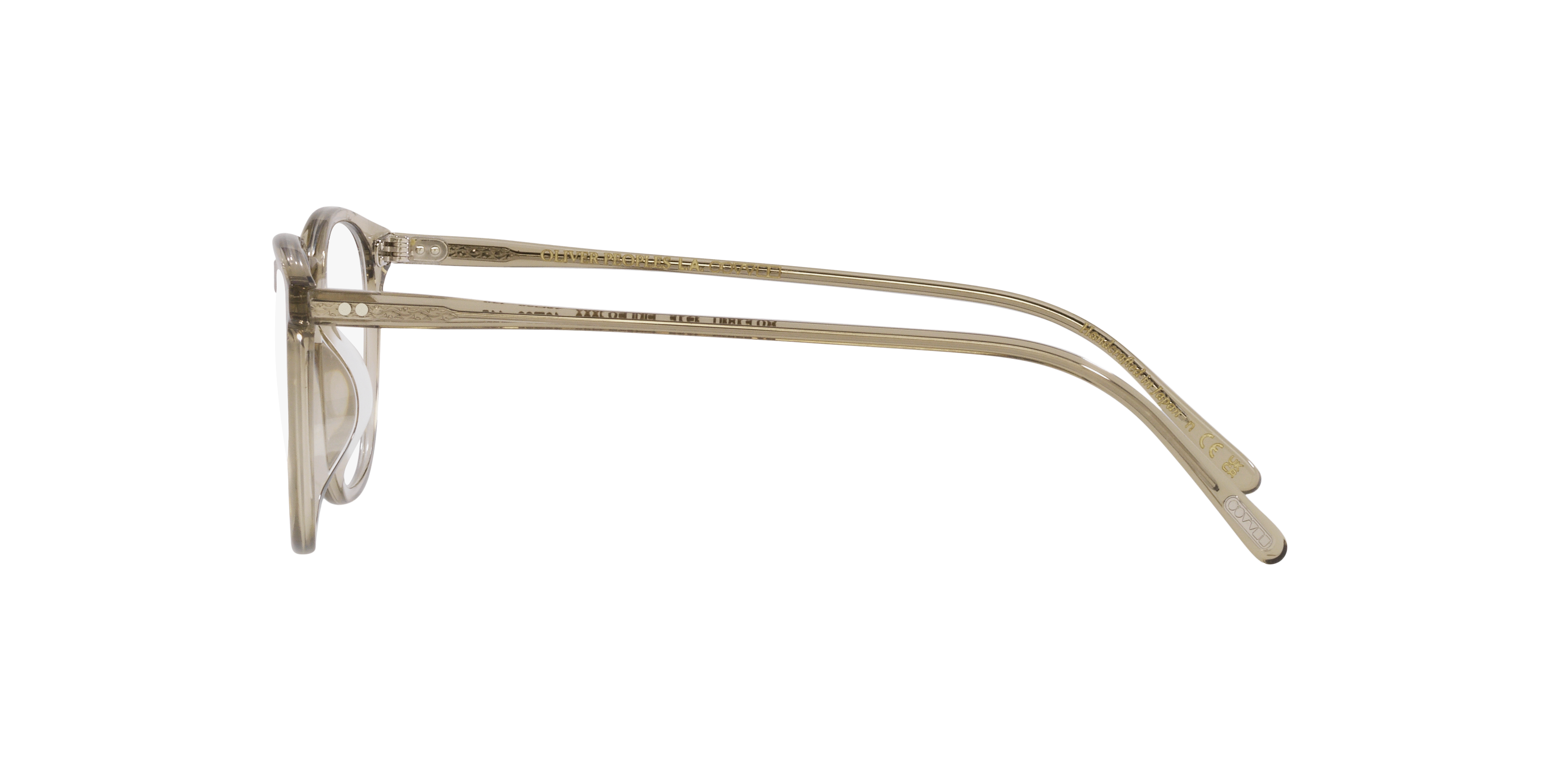 Oliver Peoples OV5491U FINLEY 1993 1745