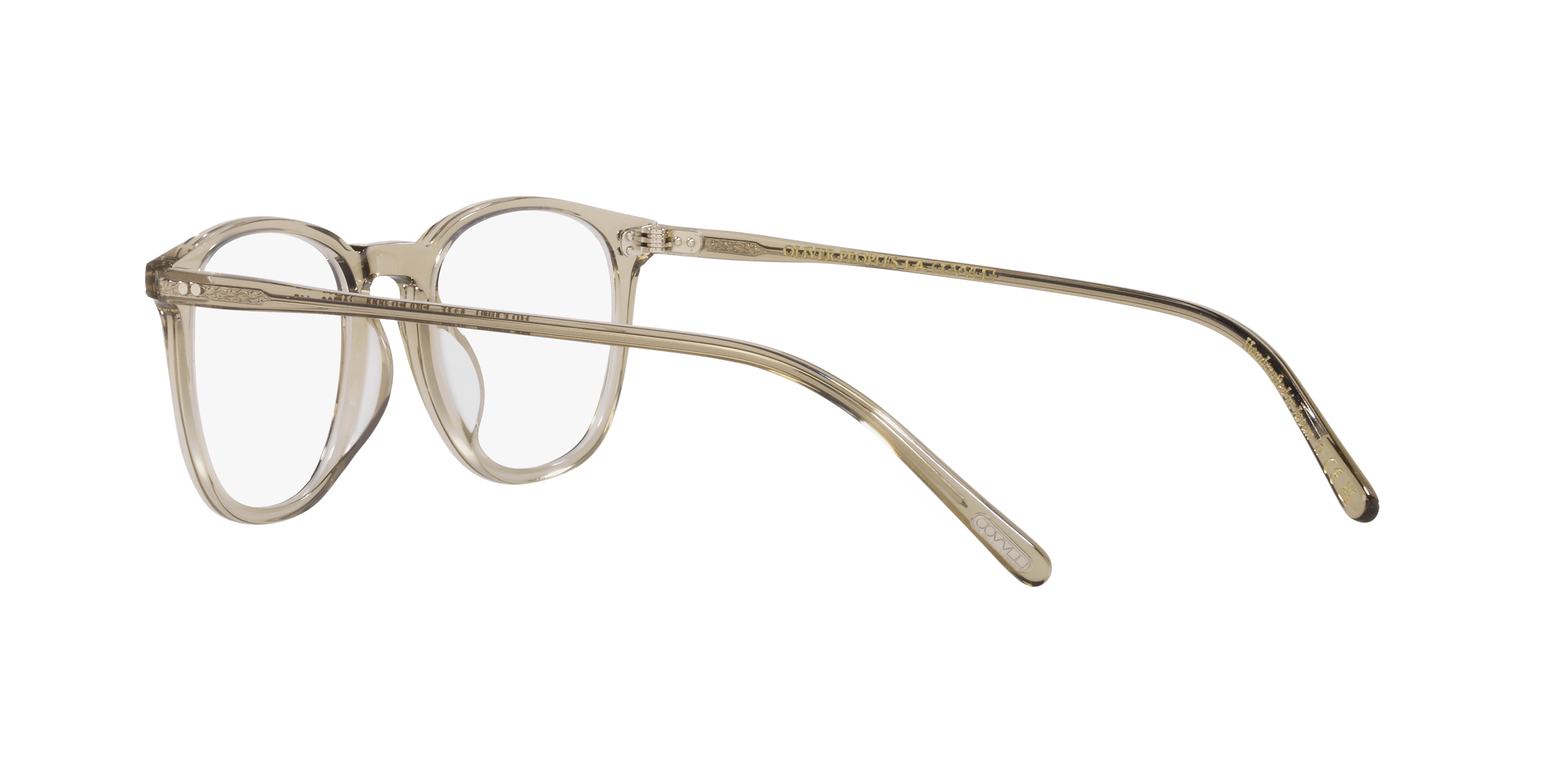Oliver Peoples OV5491U FINLEY 1993 1745