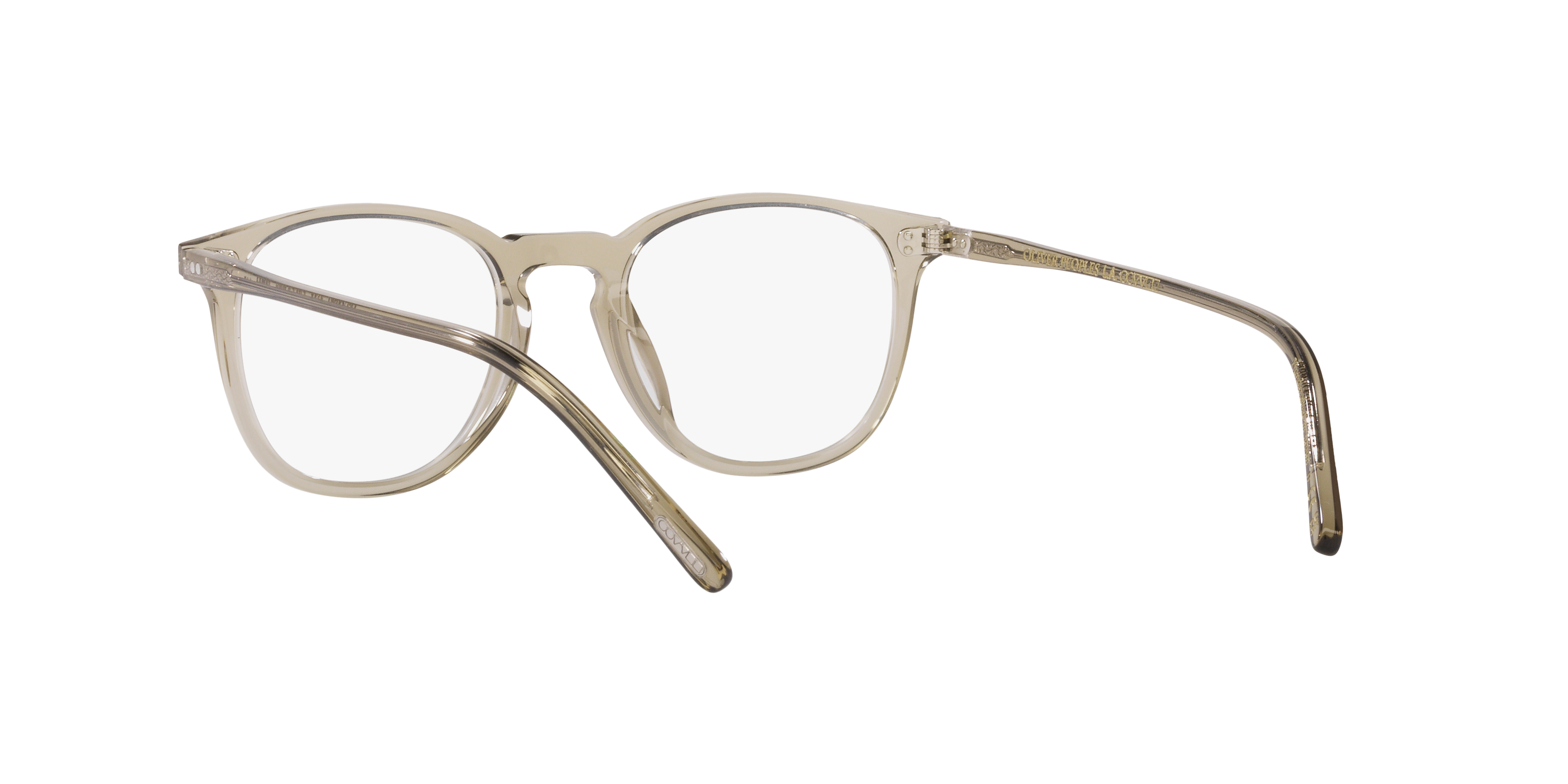 Oliver Peoples OV5491U FINLEY 1993 1745
