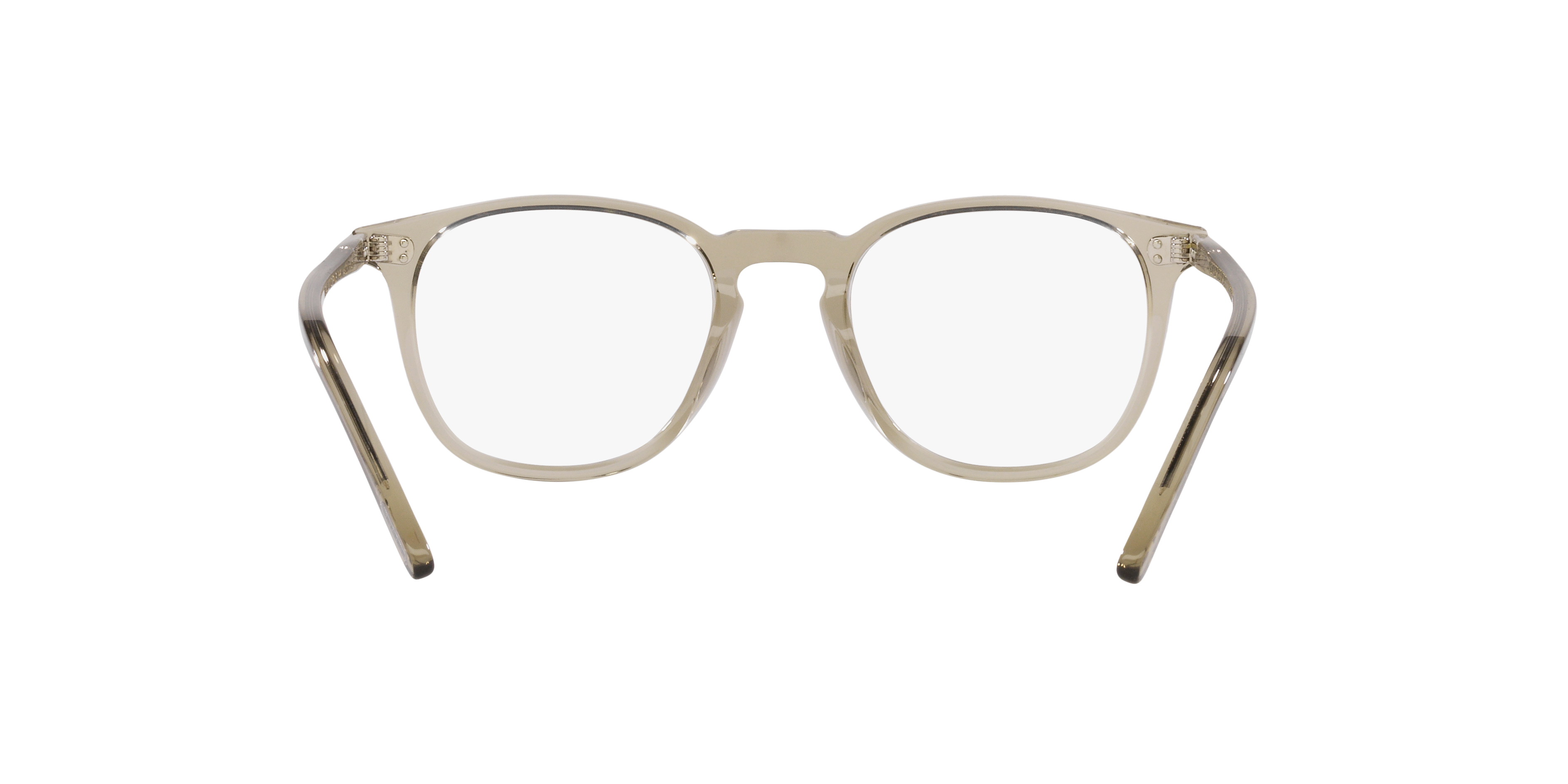 Oliver Peoples OV5491U FINLEY 1993 1745