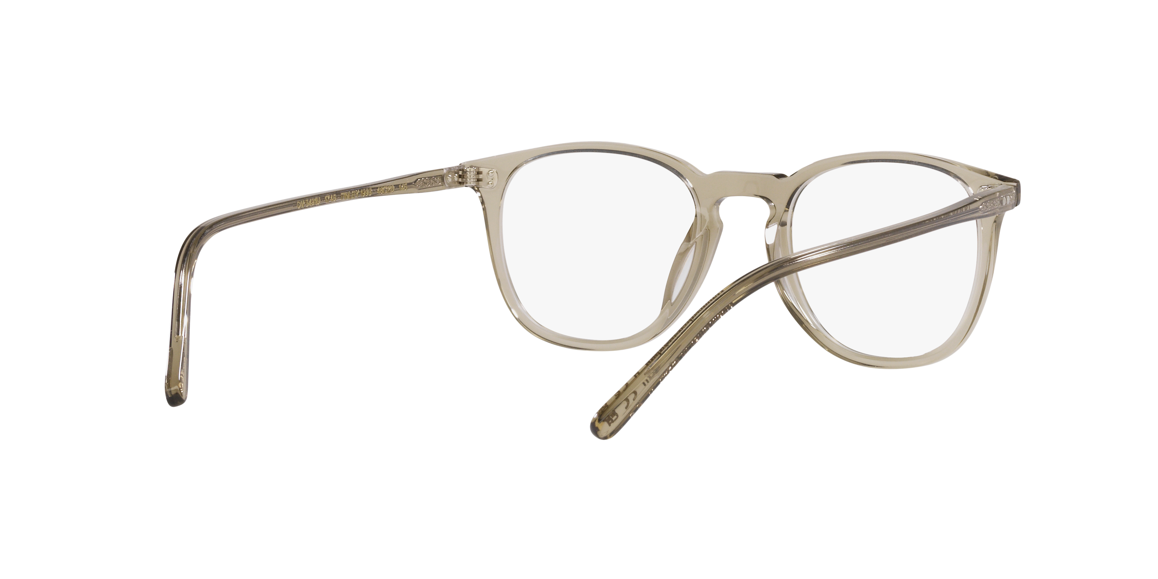 Oliver Peoples OV5491U FINLEY 1993 1745