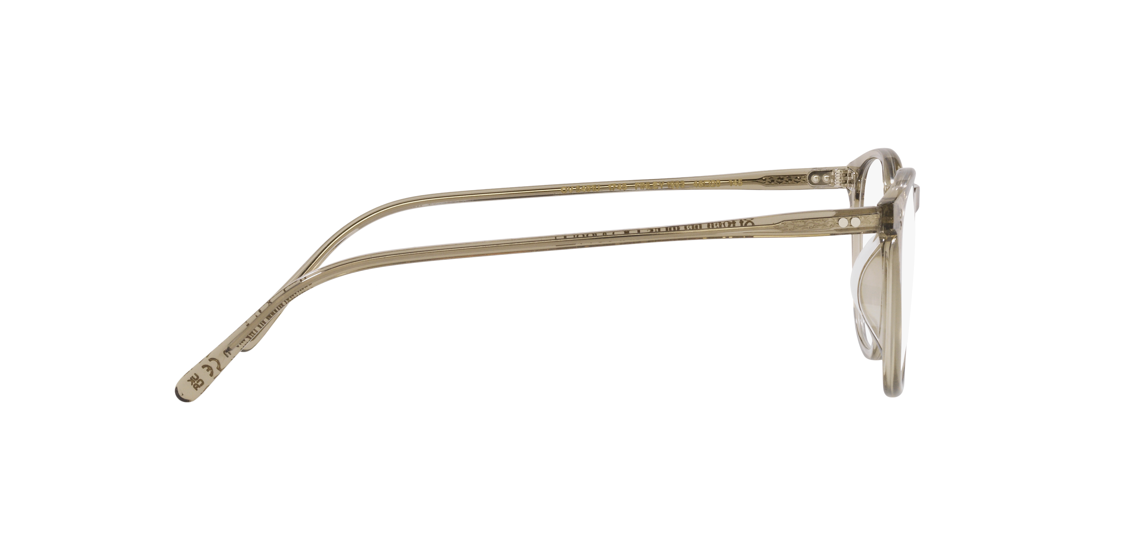 Oliver Peoples OV5491U FINLEY 1993 1745