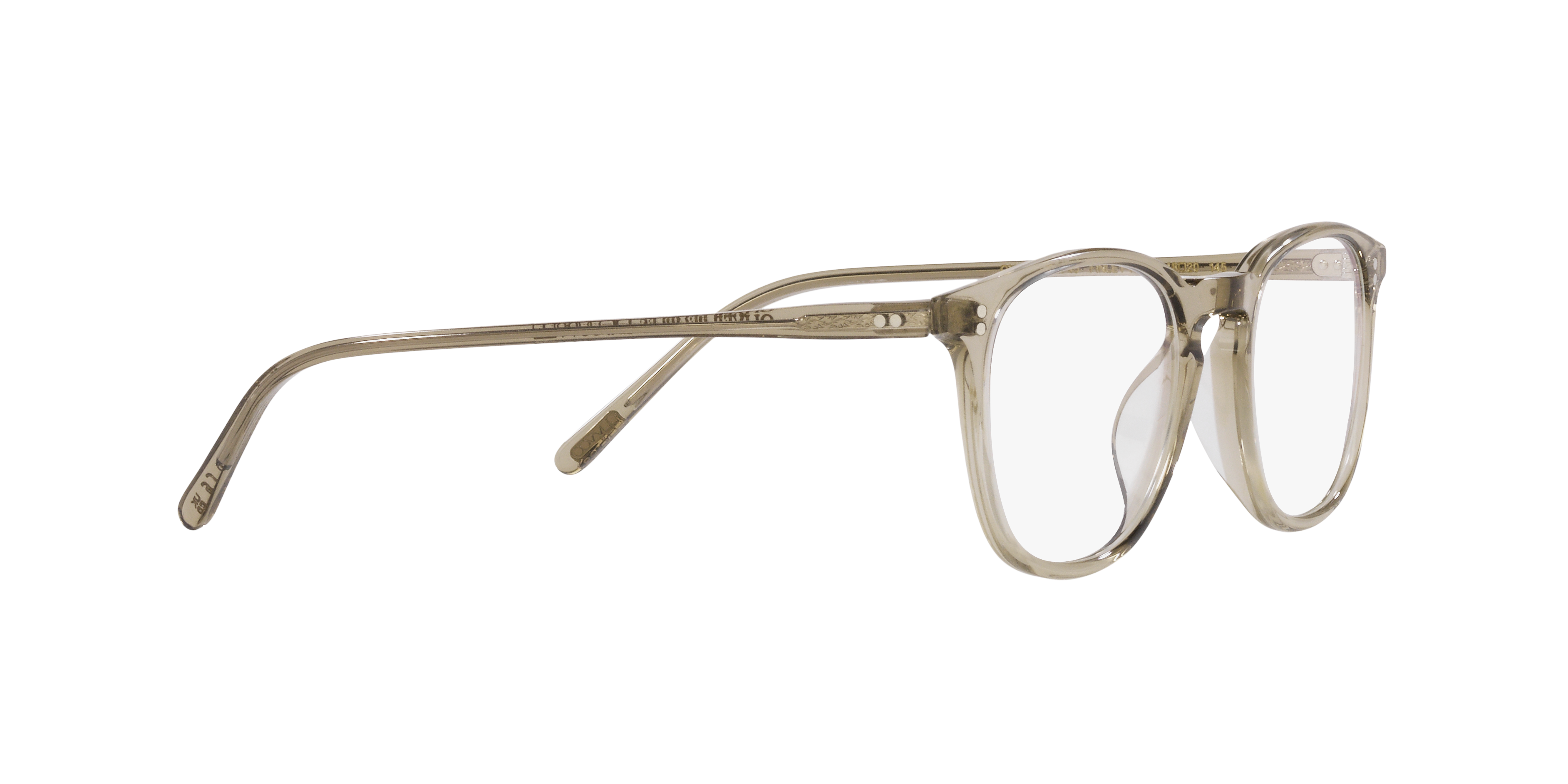 Oliver Peoples OV5491U FINLEY 1993 1745