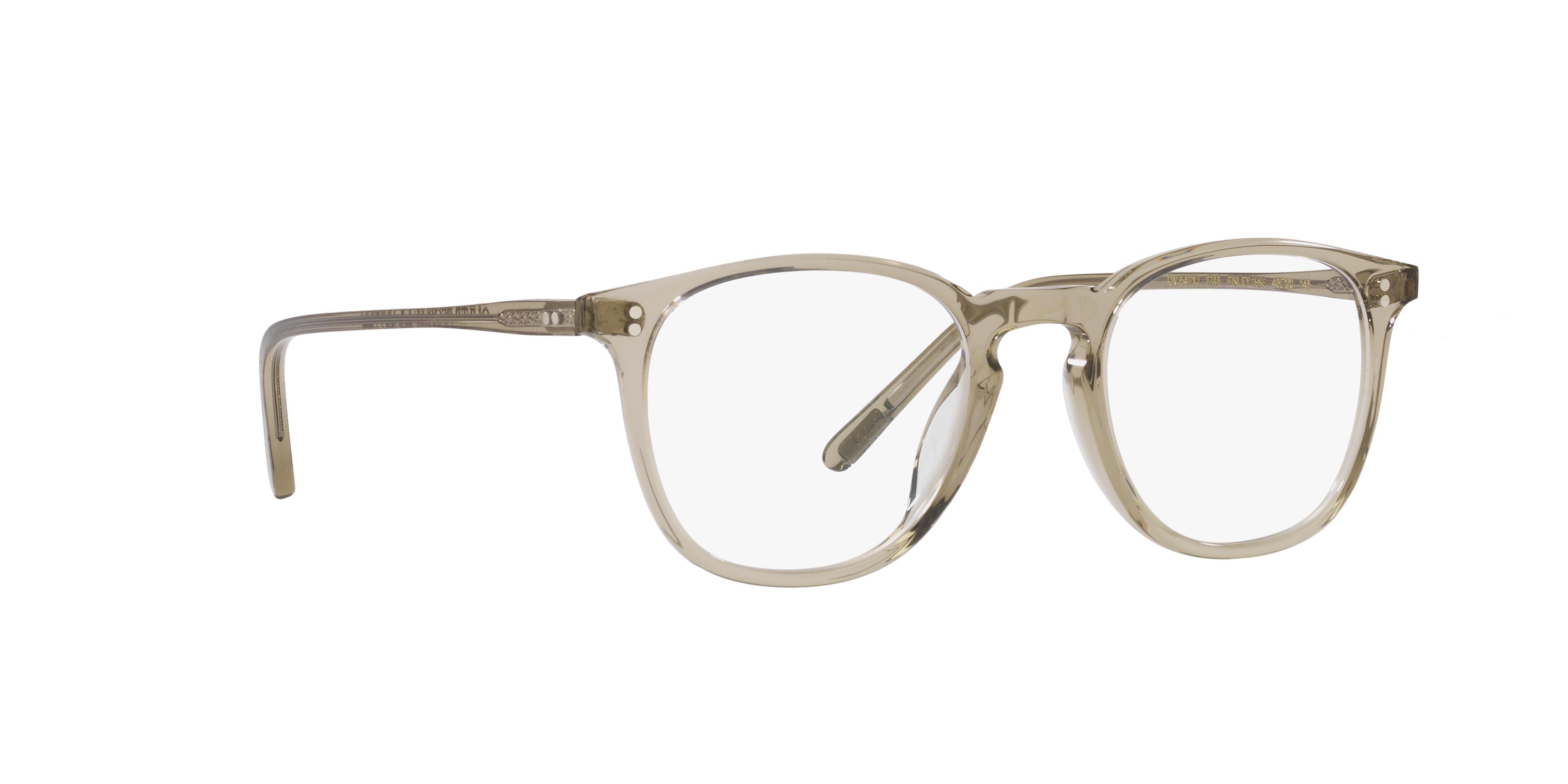 Oliver Peoples OV5491U FINLEY 1993 1745