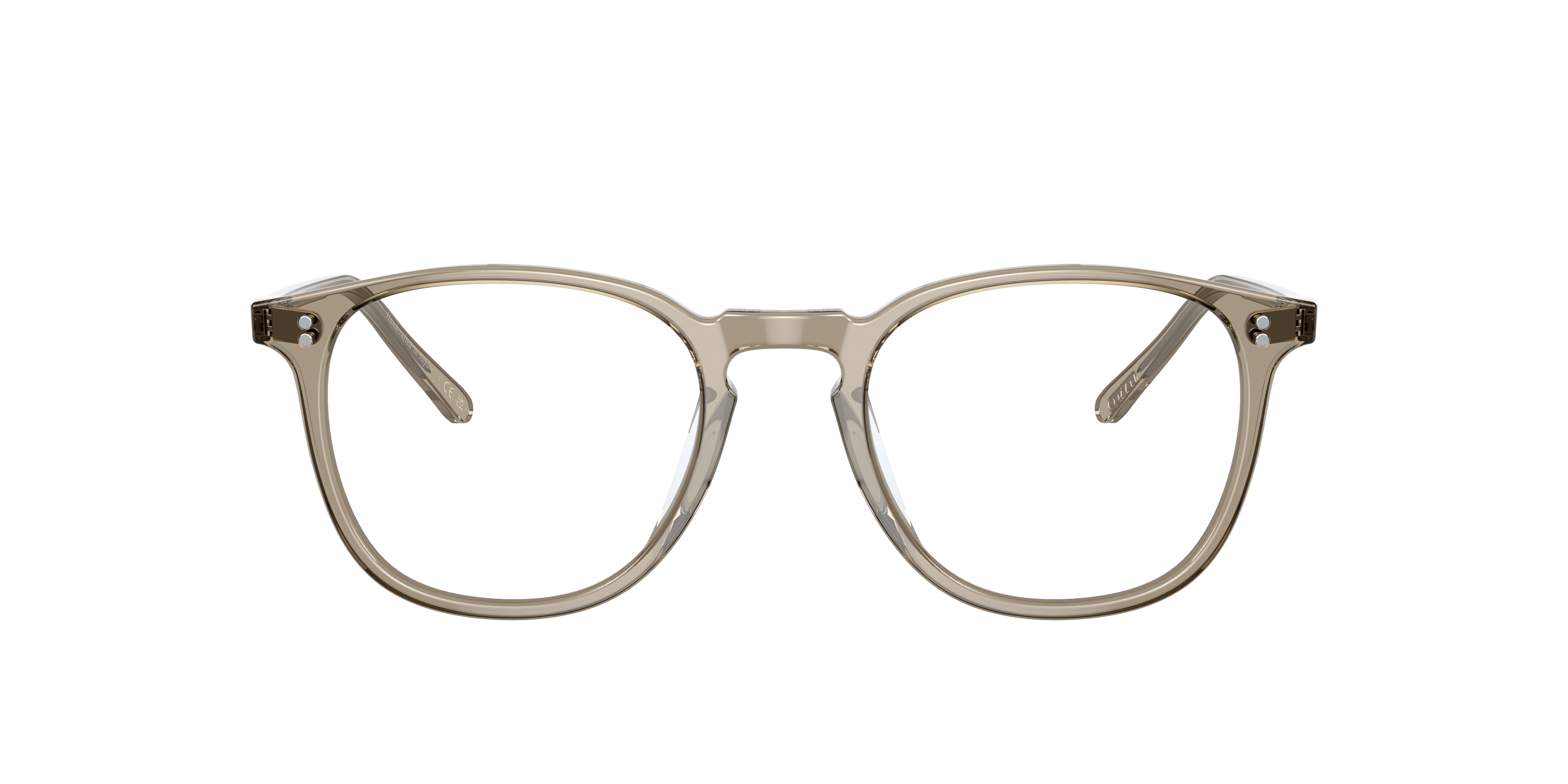 Oliver Peoples OV5491U FINLEY 1993 1745