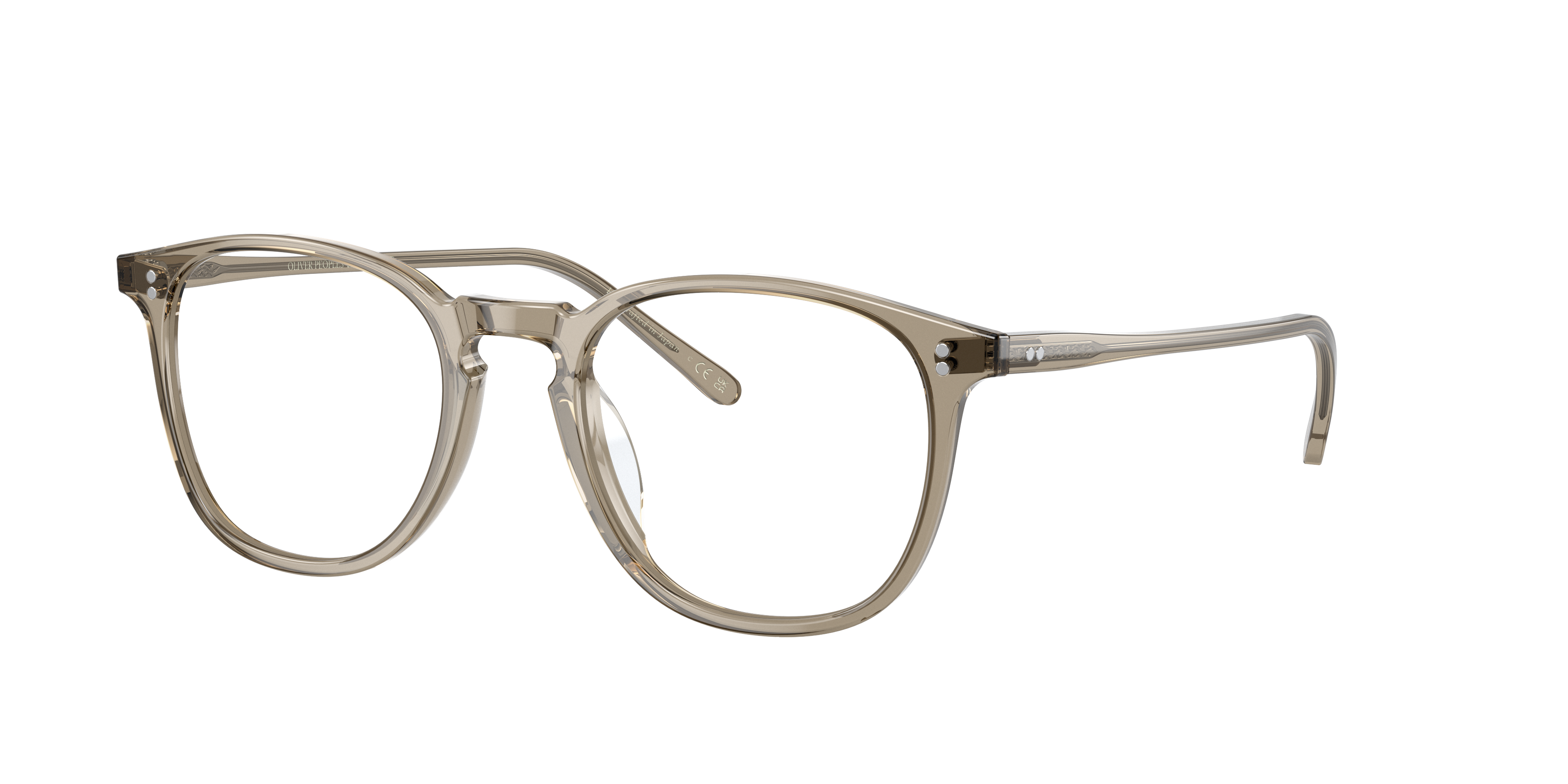 Oliver Peoples OV5491U FINLEY 1993 1745