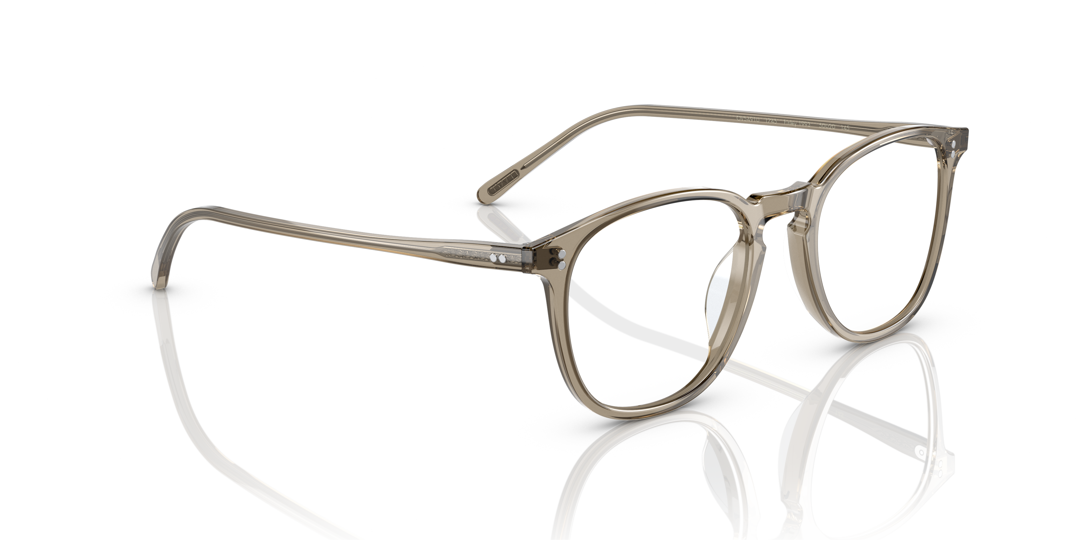 Oliver Peoples OV5491U FINLEY 1993 1745