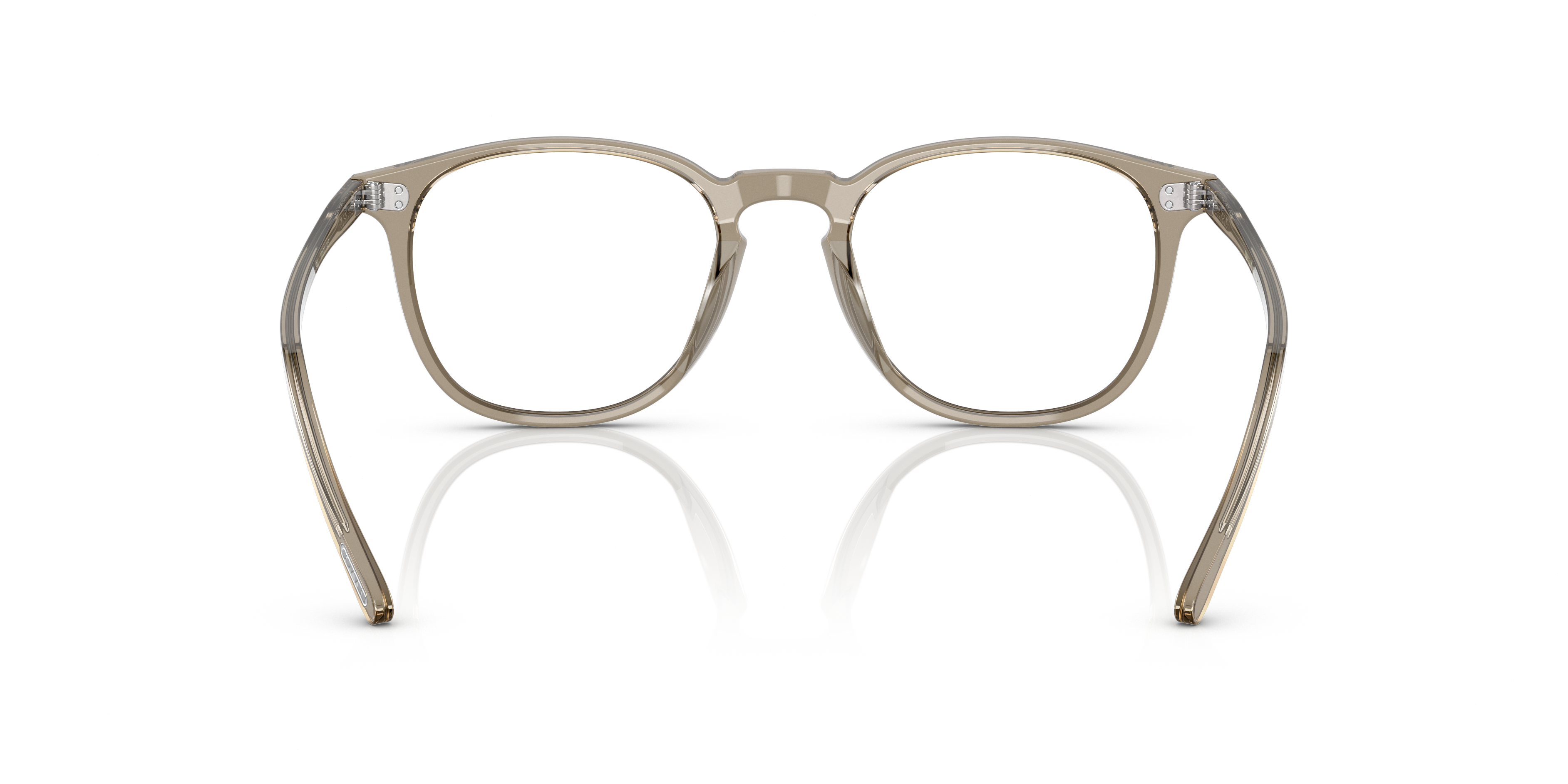 Oliver Peoples OV5491U FINLEY 1993 1745