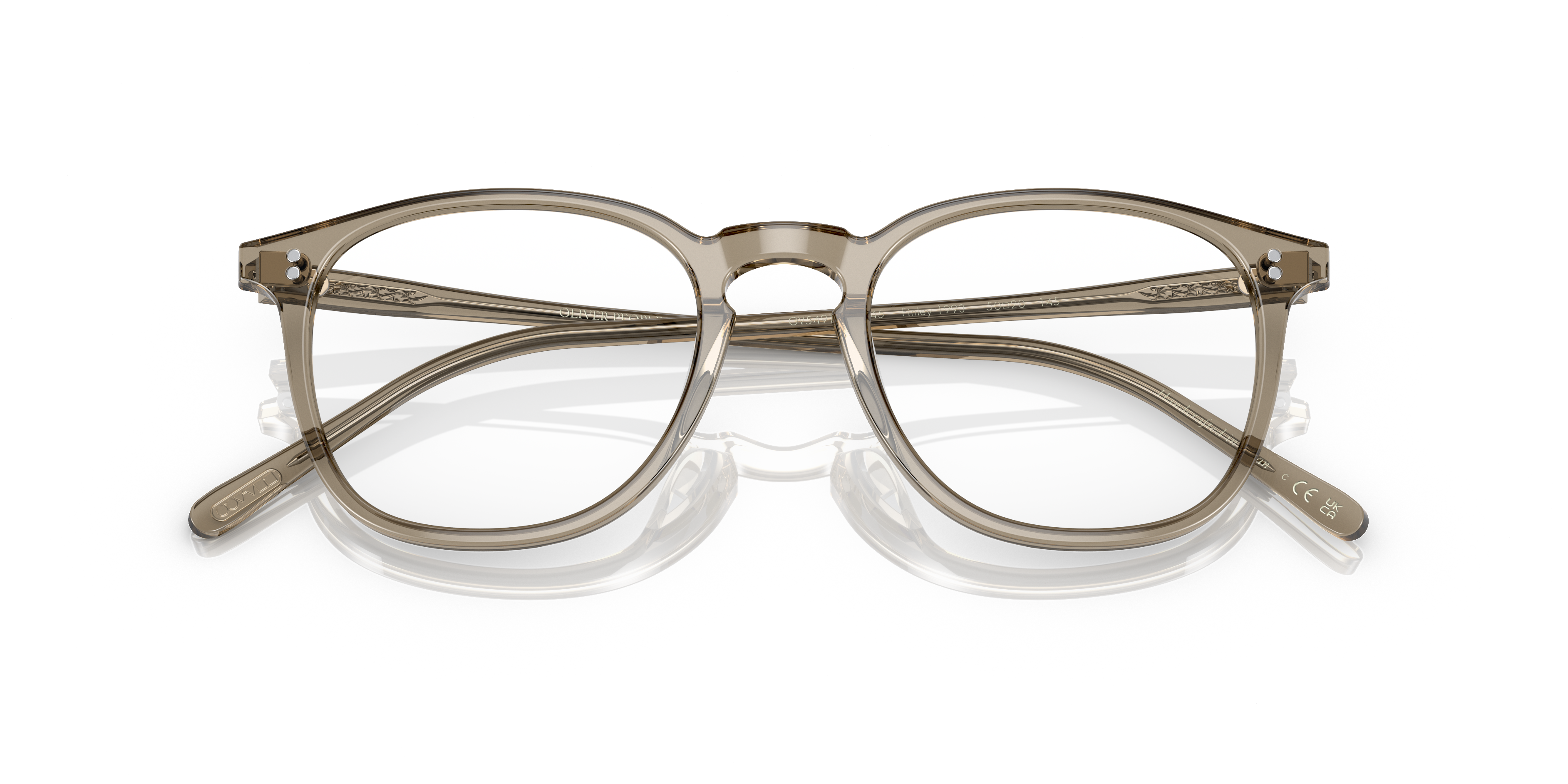 Oliver Peoples OV5491U FINLEY 1993 1745