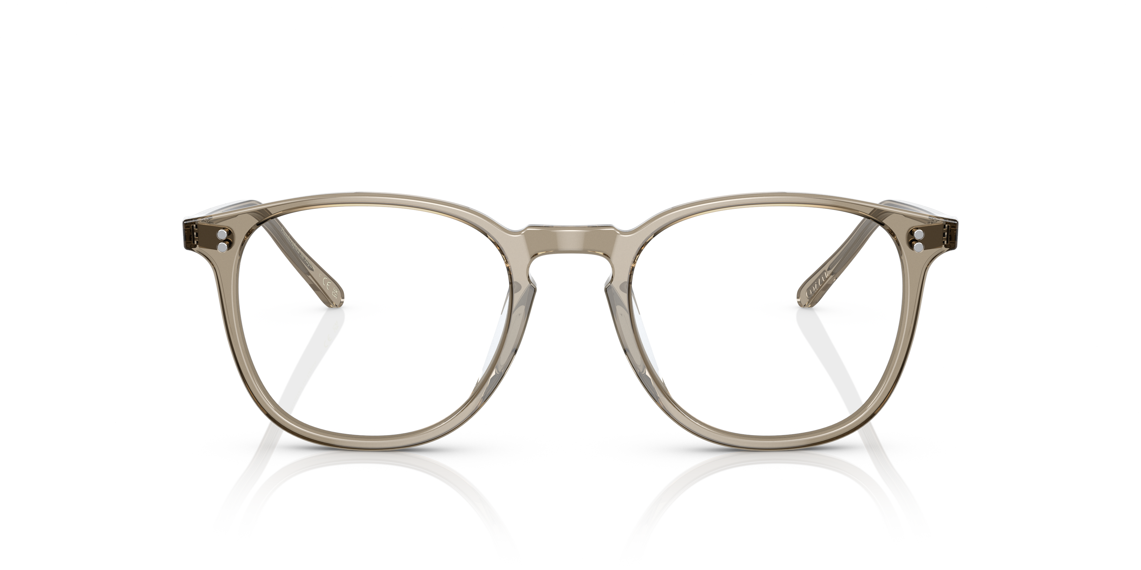 Oliver Peoples OV5491U FINLEY 1993 1745