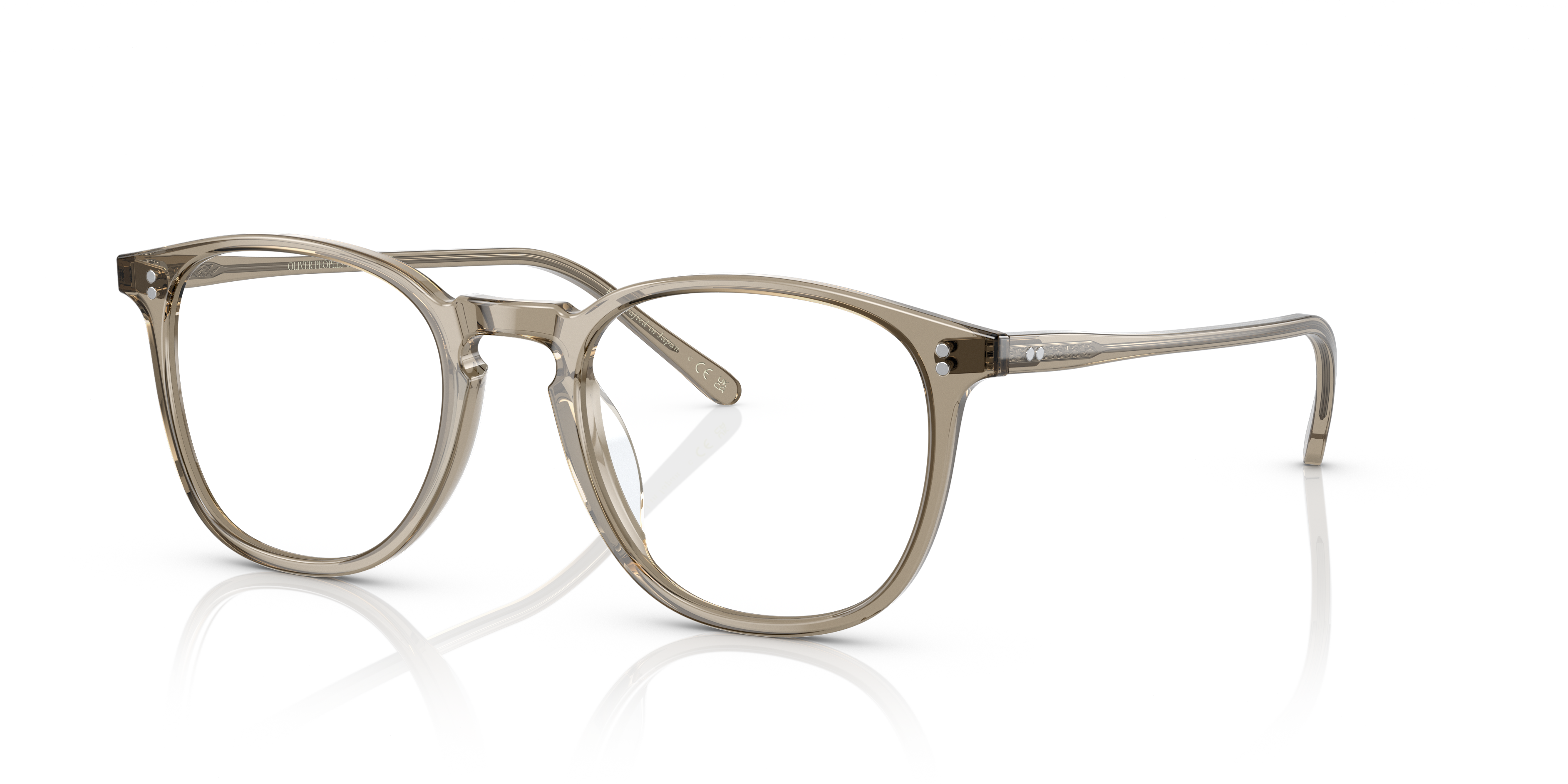 Oliver Peoples OV5491U FINLEY 1993 1745