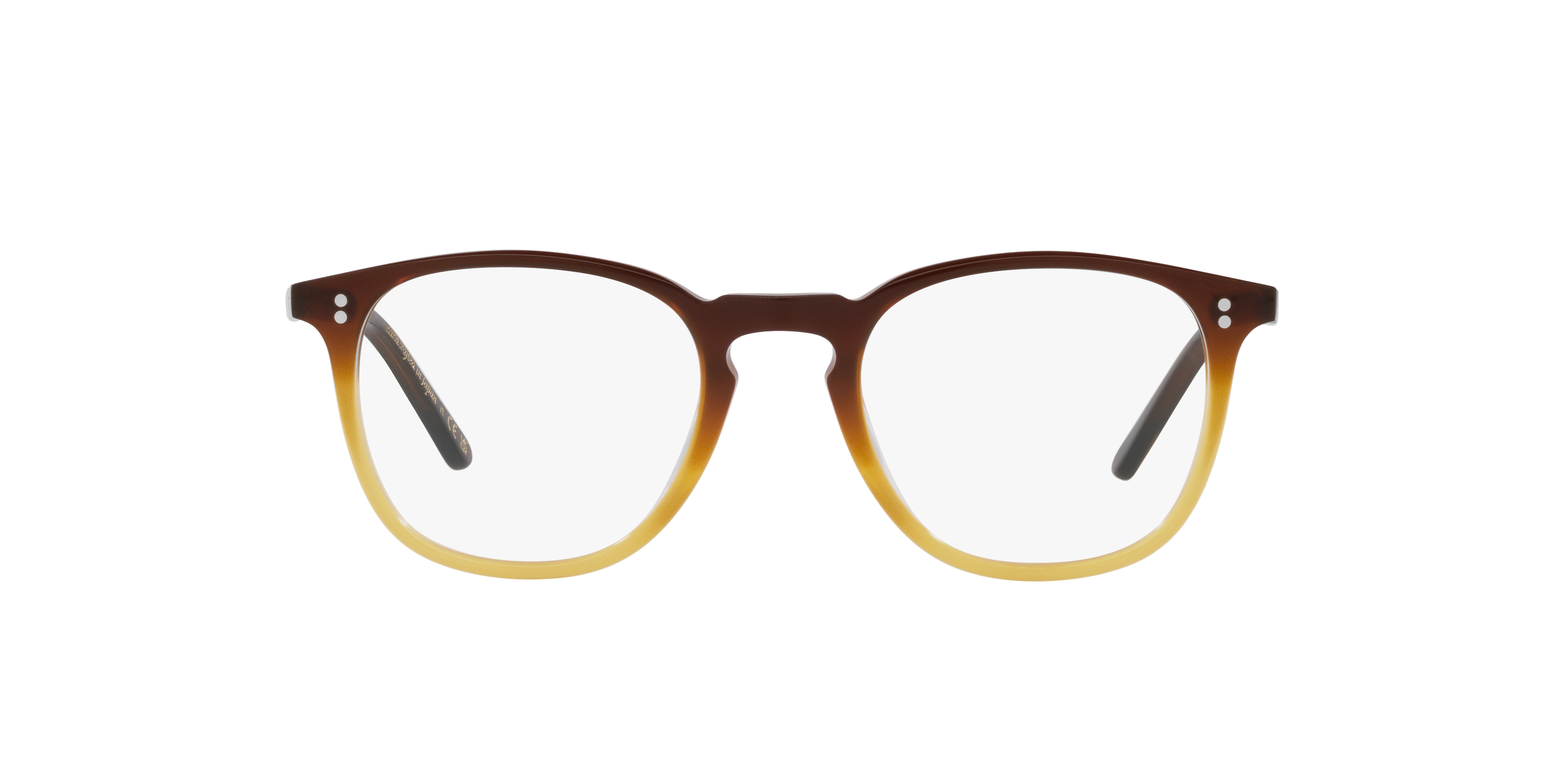 Oliver Peoples OV5491U FINLEY 1993 1746