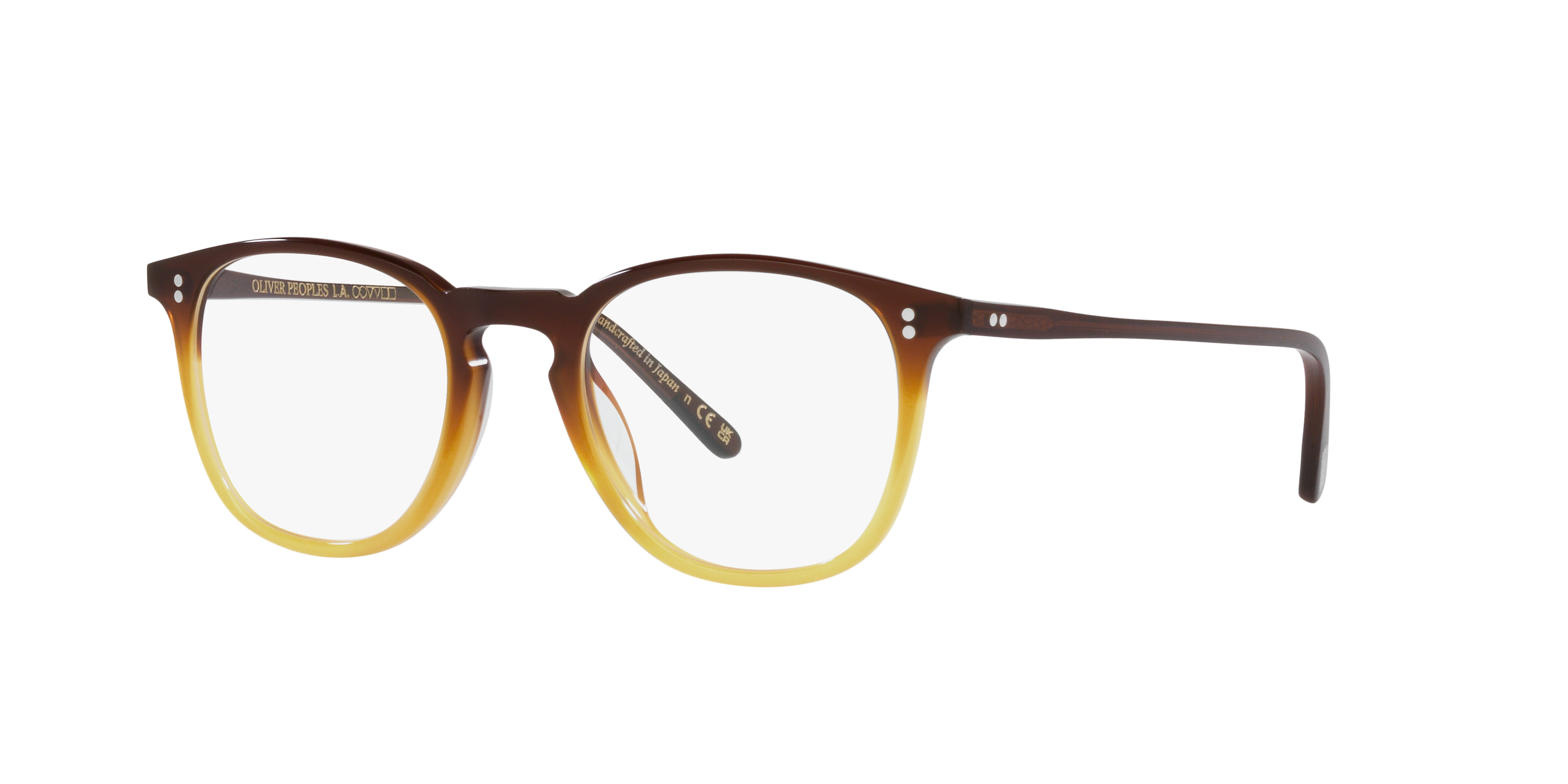 Oliver Peoples OV5491U FINLEY 1993 1746