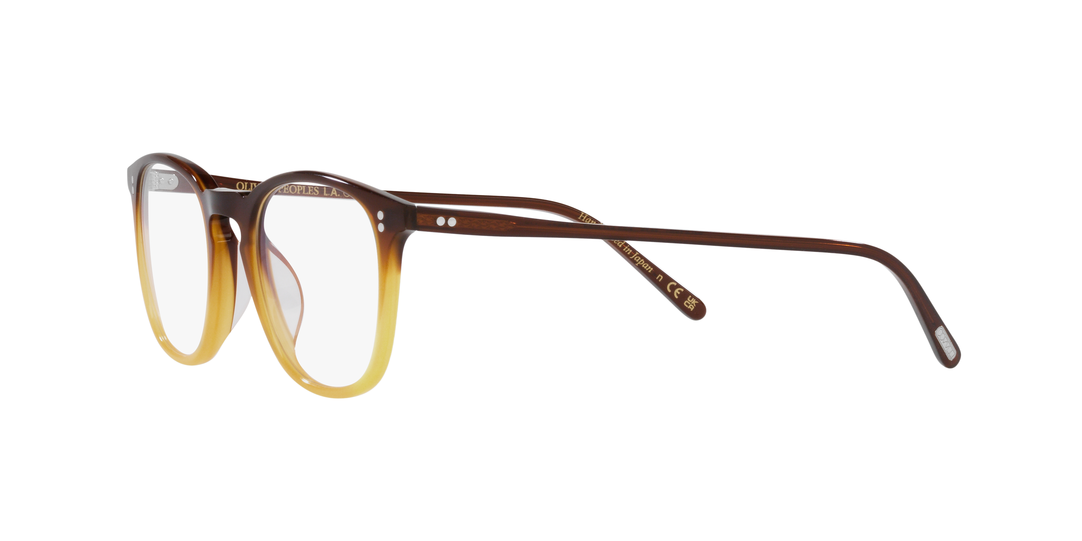 Oliver Peoples OV5491U FINLEY 1993 1746