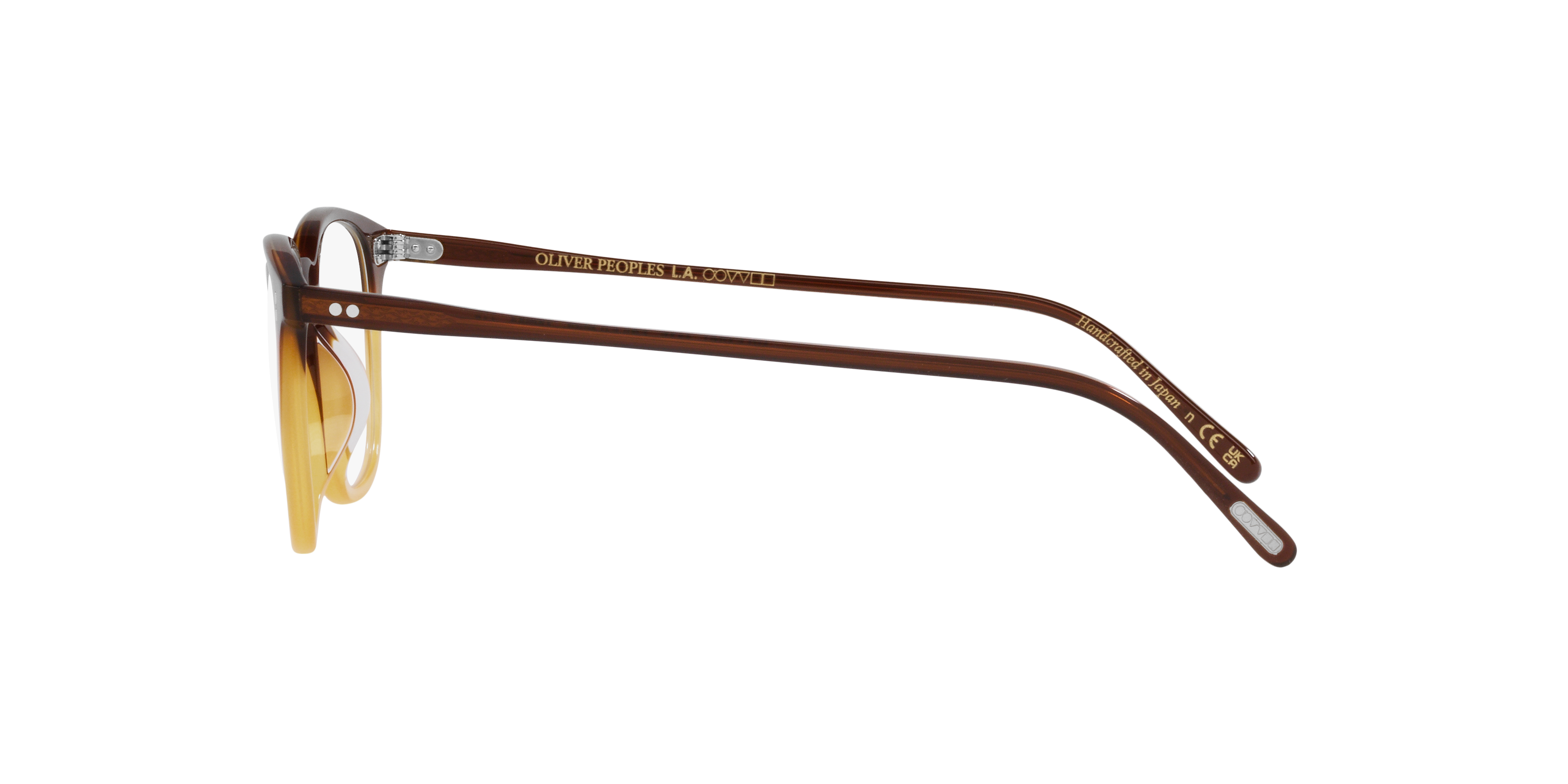 Oliver Peoples OV5491U FINLEY 1993 1746