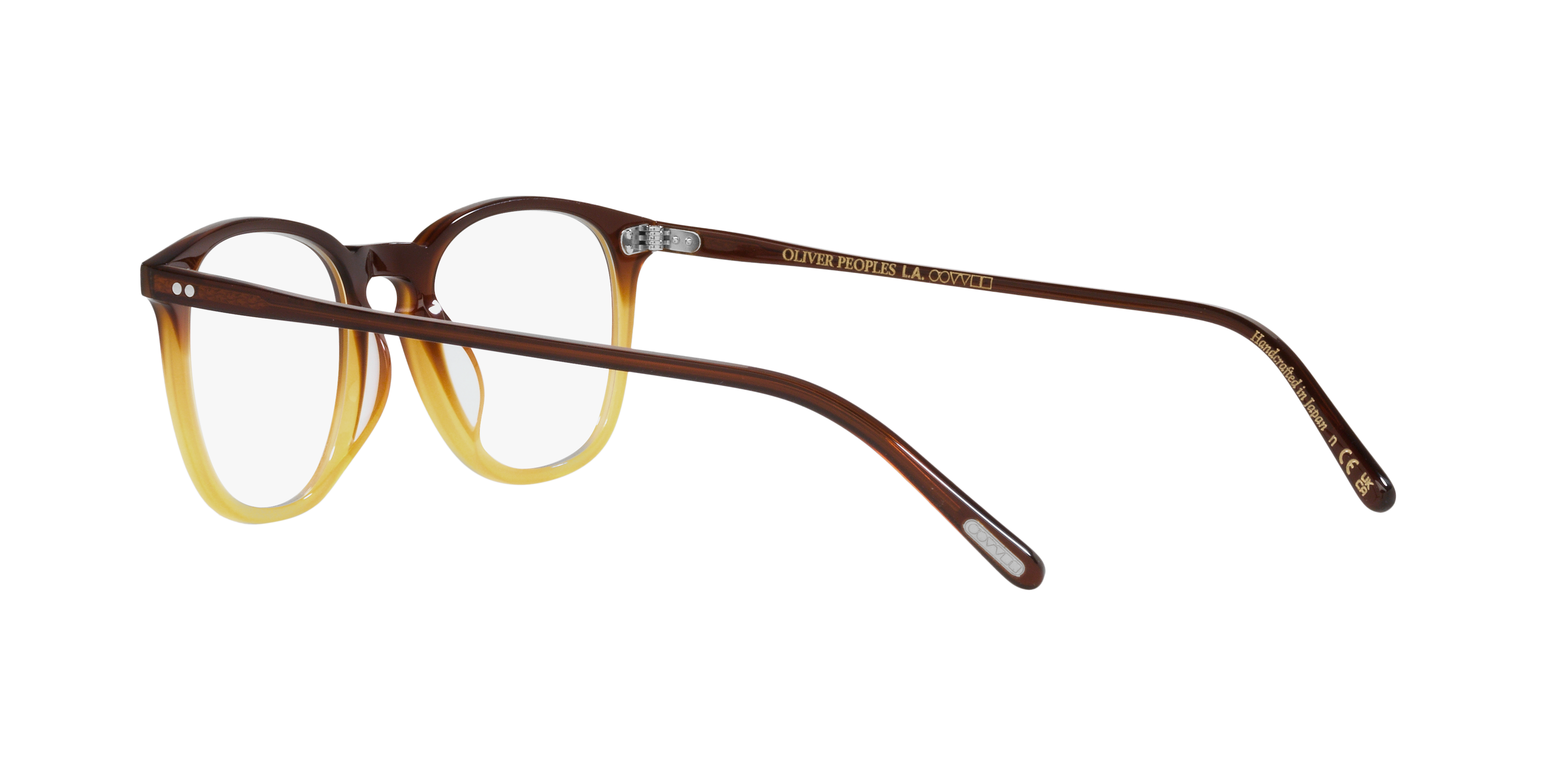 Oliver Peoples OV5491U FINLEY 1993 1746