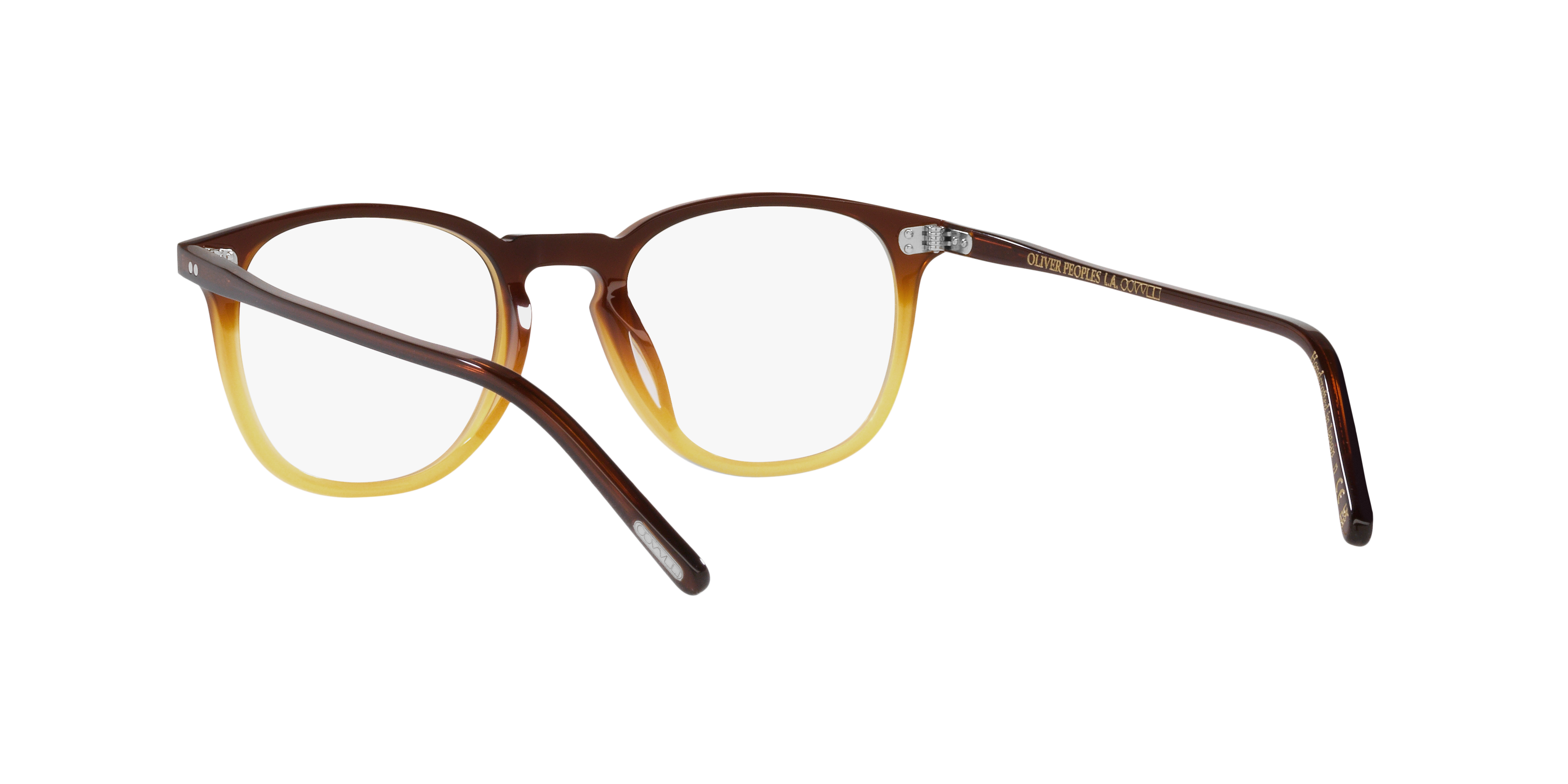 Oliver Peoples OV5491U FINLEY 1993 1746