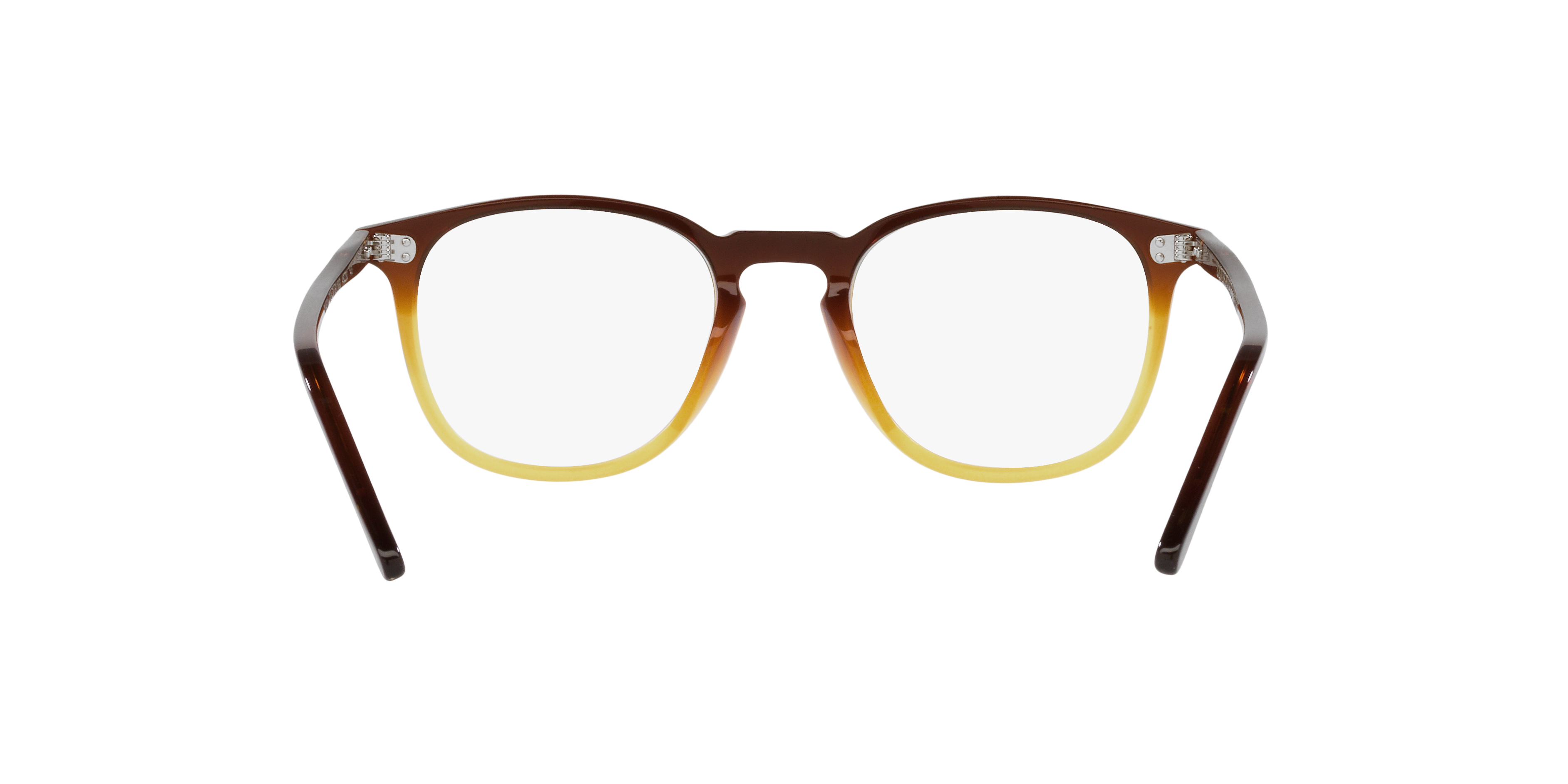 Oliver Peoples OV5491U FINLEY 1993 1746