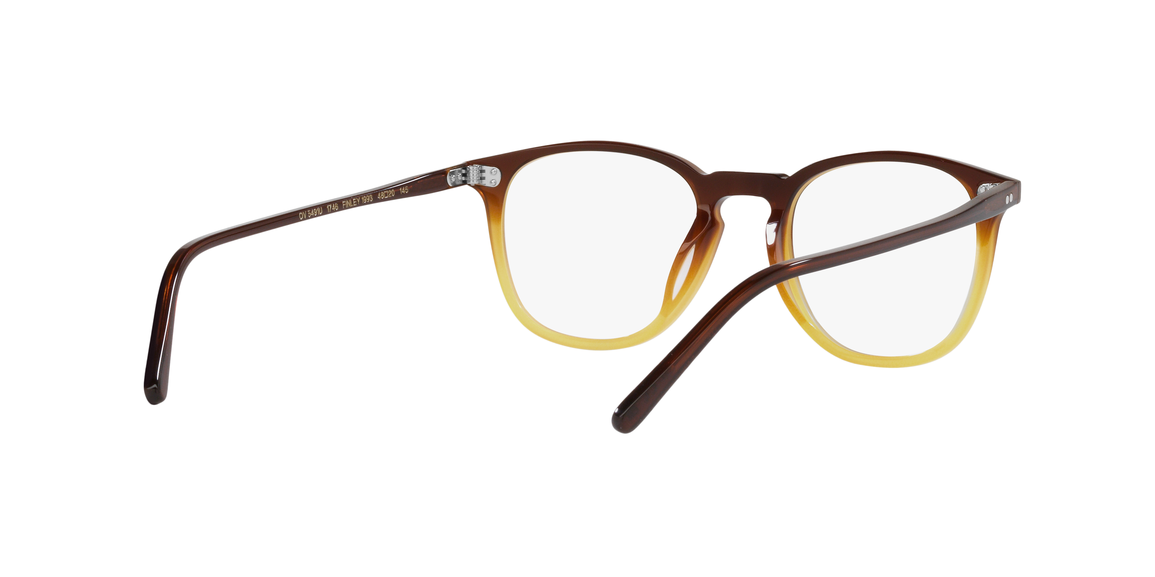 Oliver Peoples OV5491U FINLEY 1993 1746