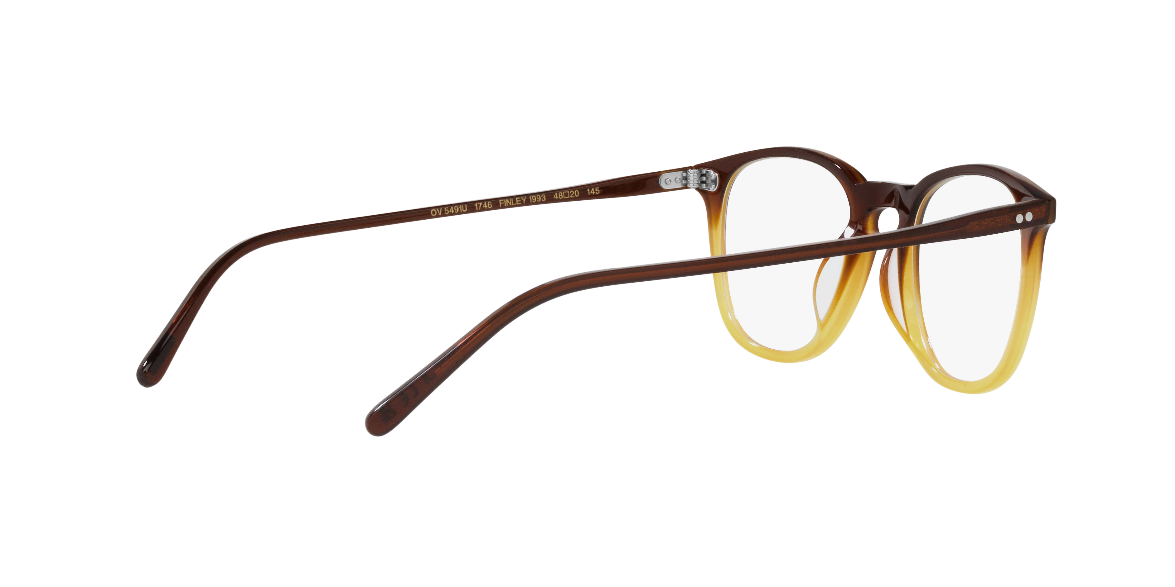 Oliver Peoples OV5491U FINLEY 1993 1746