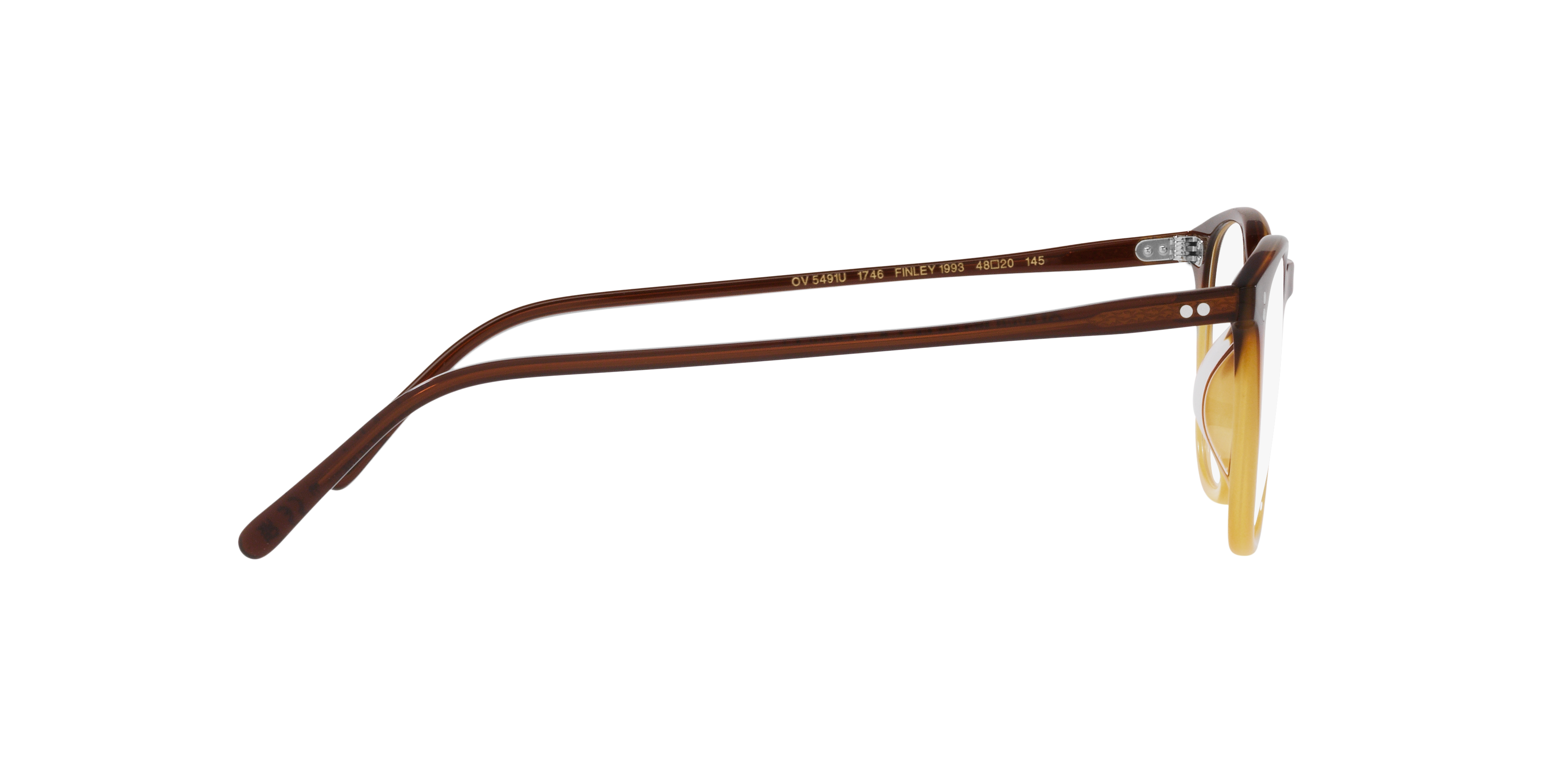 Oliver Peoples OV5491U FINLEY 1993 1746