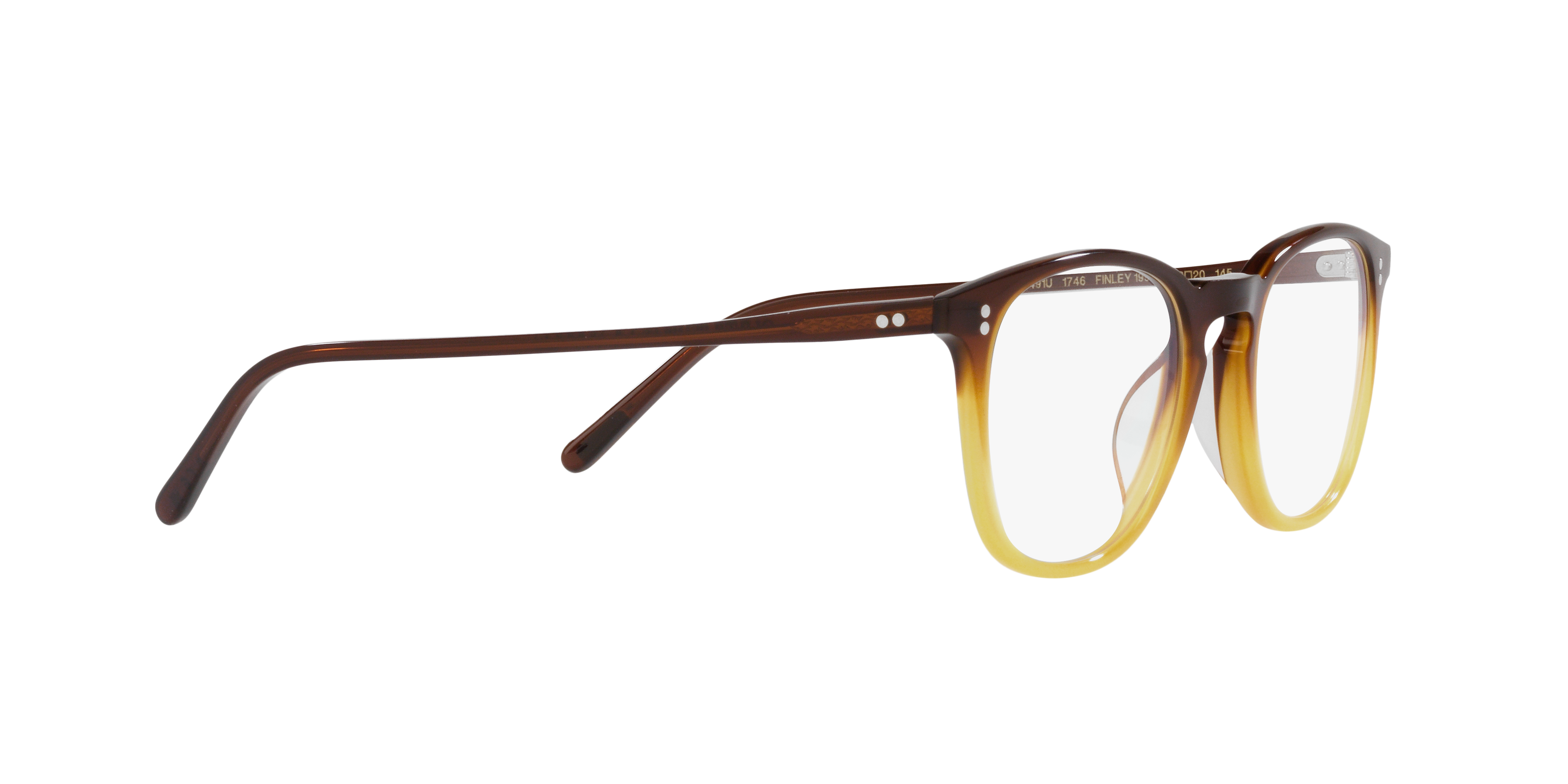 Oliver Peoples OV5491U FINLEY 1993 1746