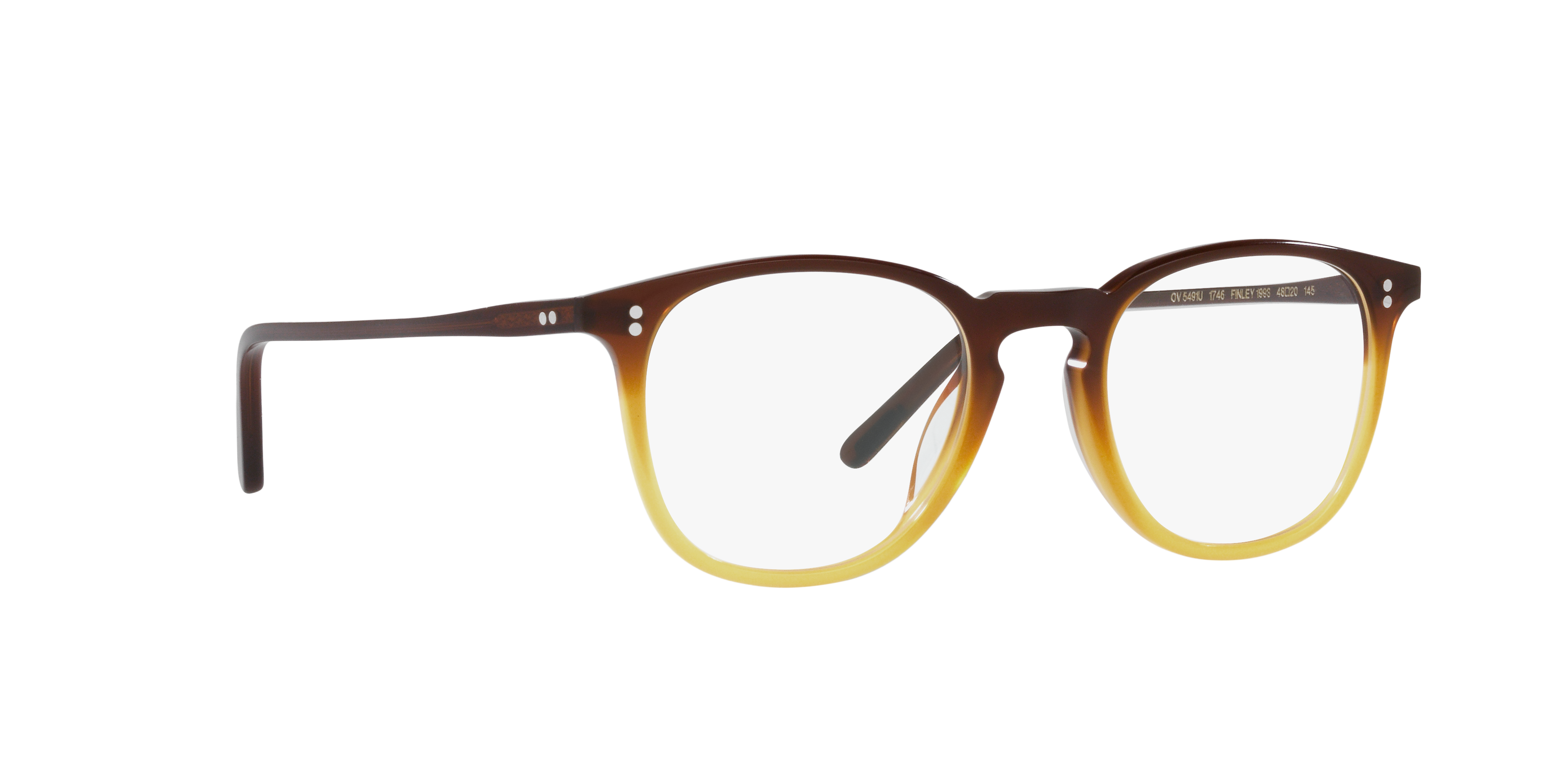 Oliver Peoples OV5491U FINLEY 1993 1746