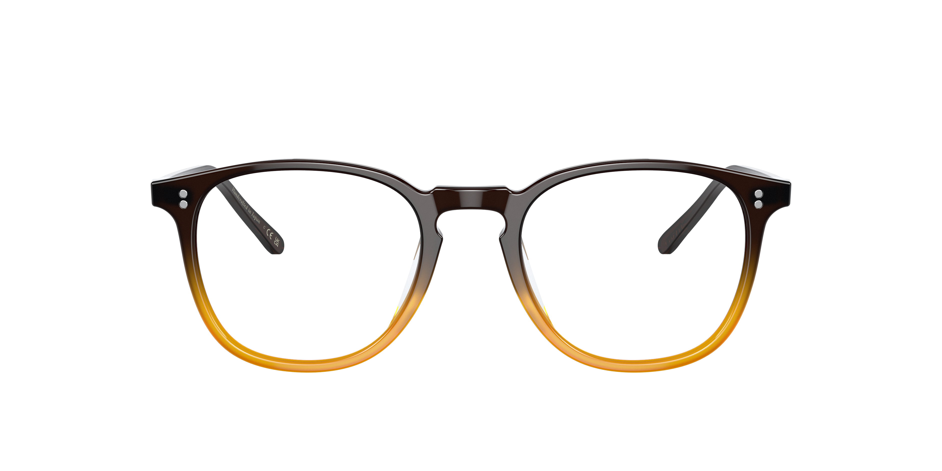 Oliver Peoples OV5491U FINLEY 1993 1746