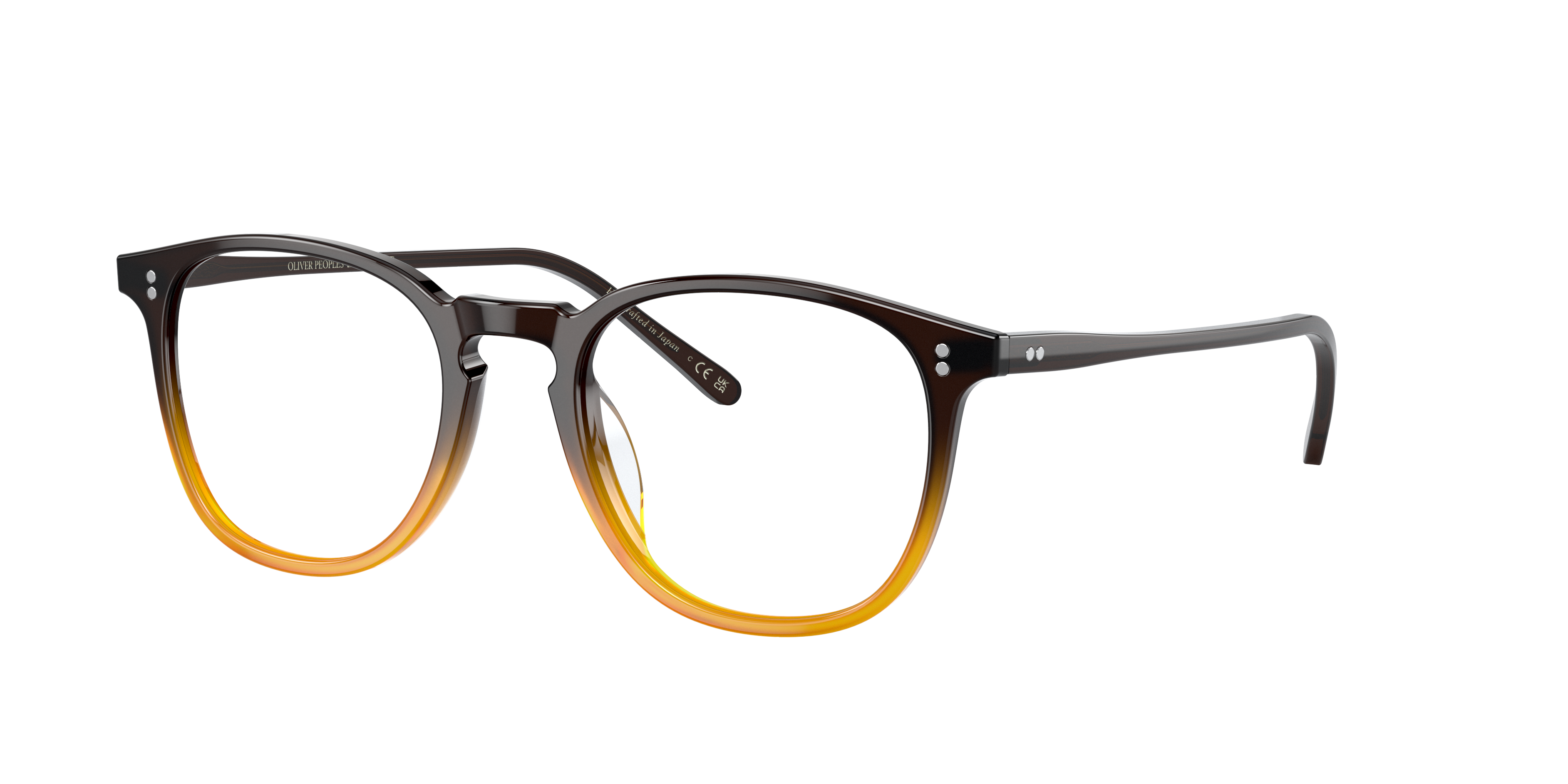 Oliver Peoples OV5491U FINLEY 1993 1746