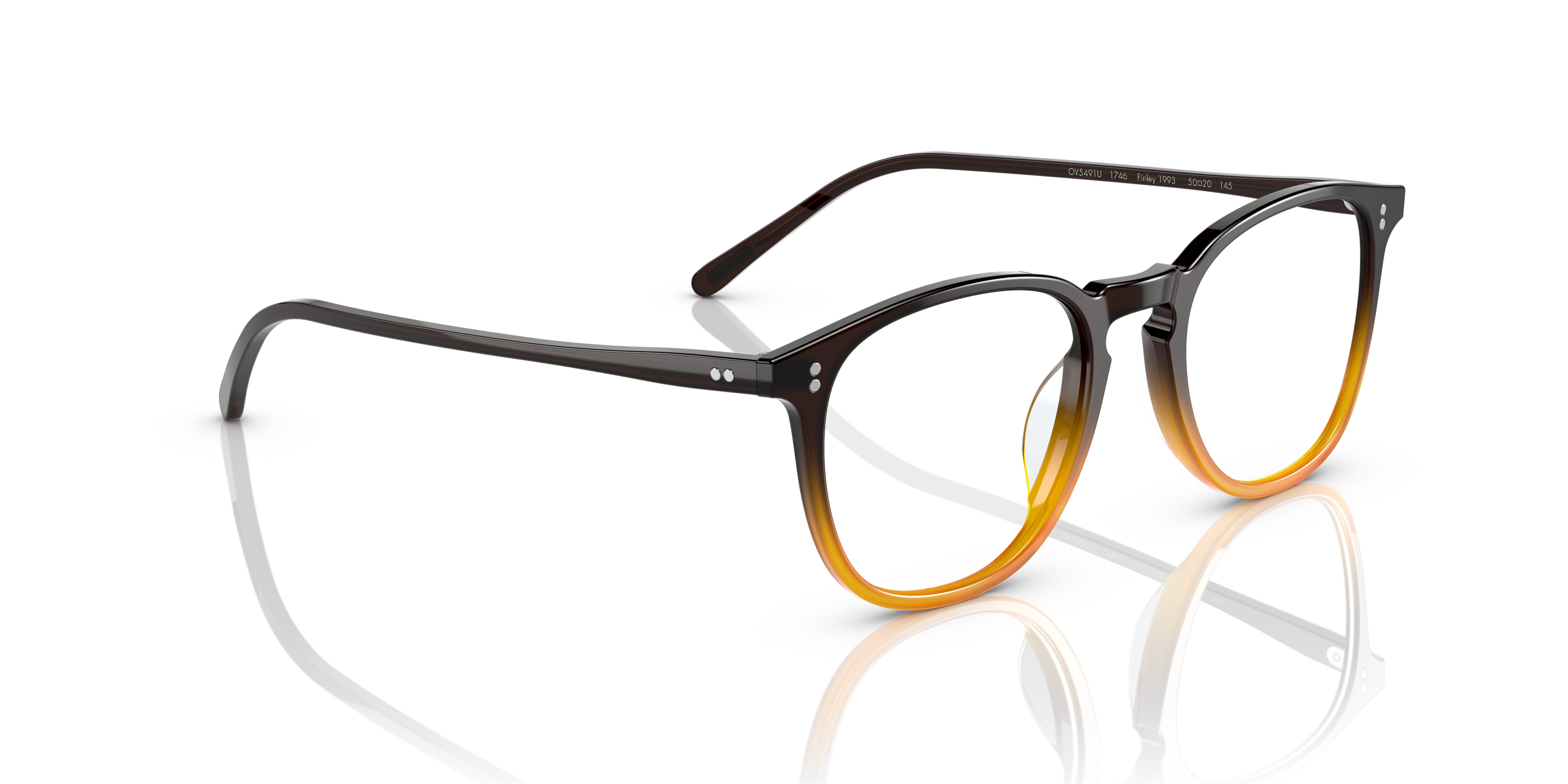 Oliver Peoples OV5491U FINLEY 1993 1746