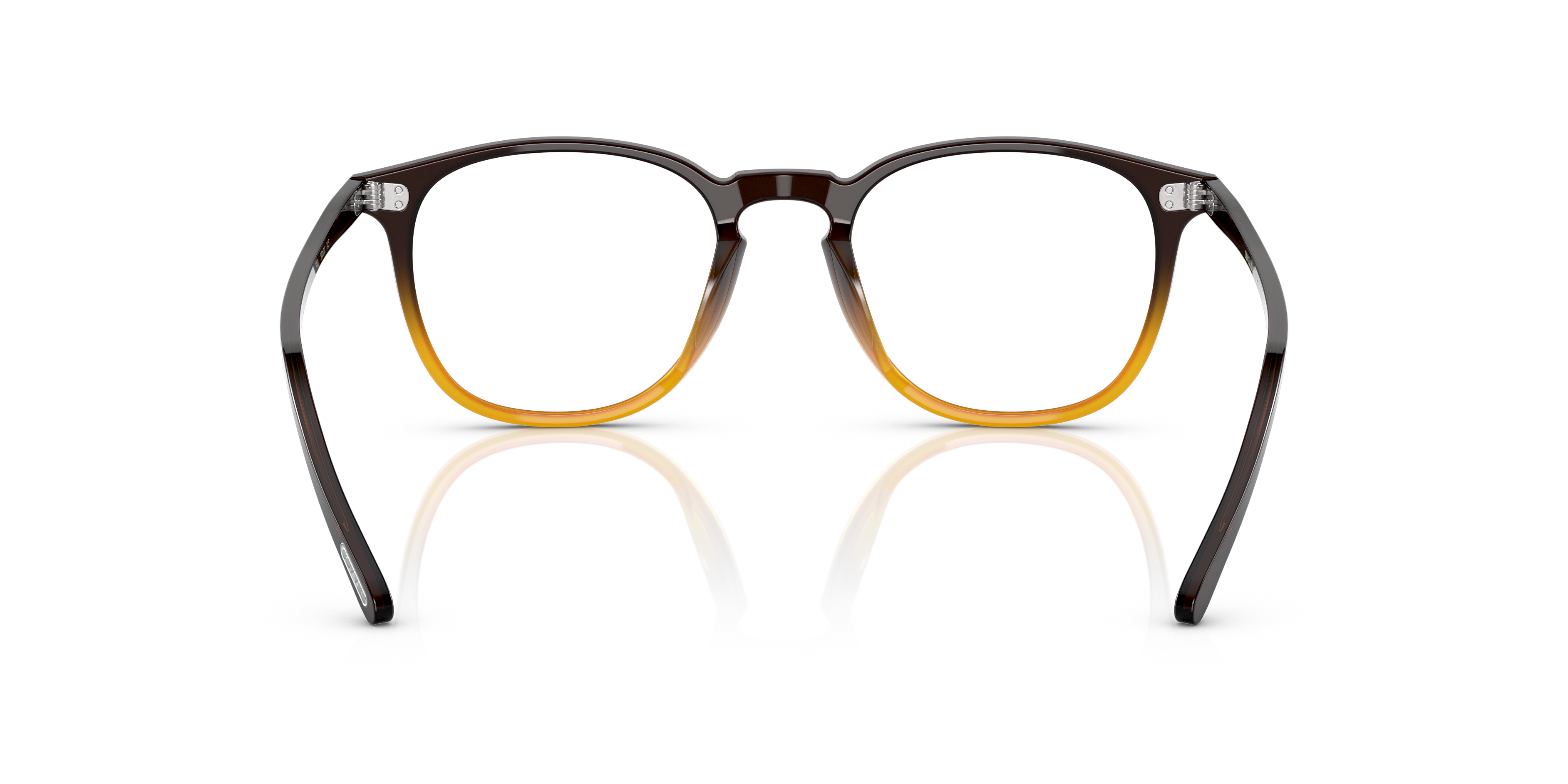 Oliver Peoples OV5491U FINLEY 1993 1746