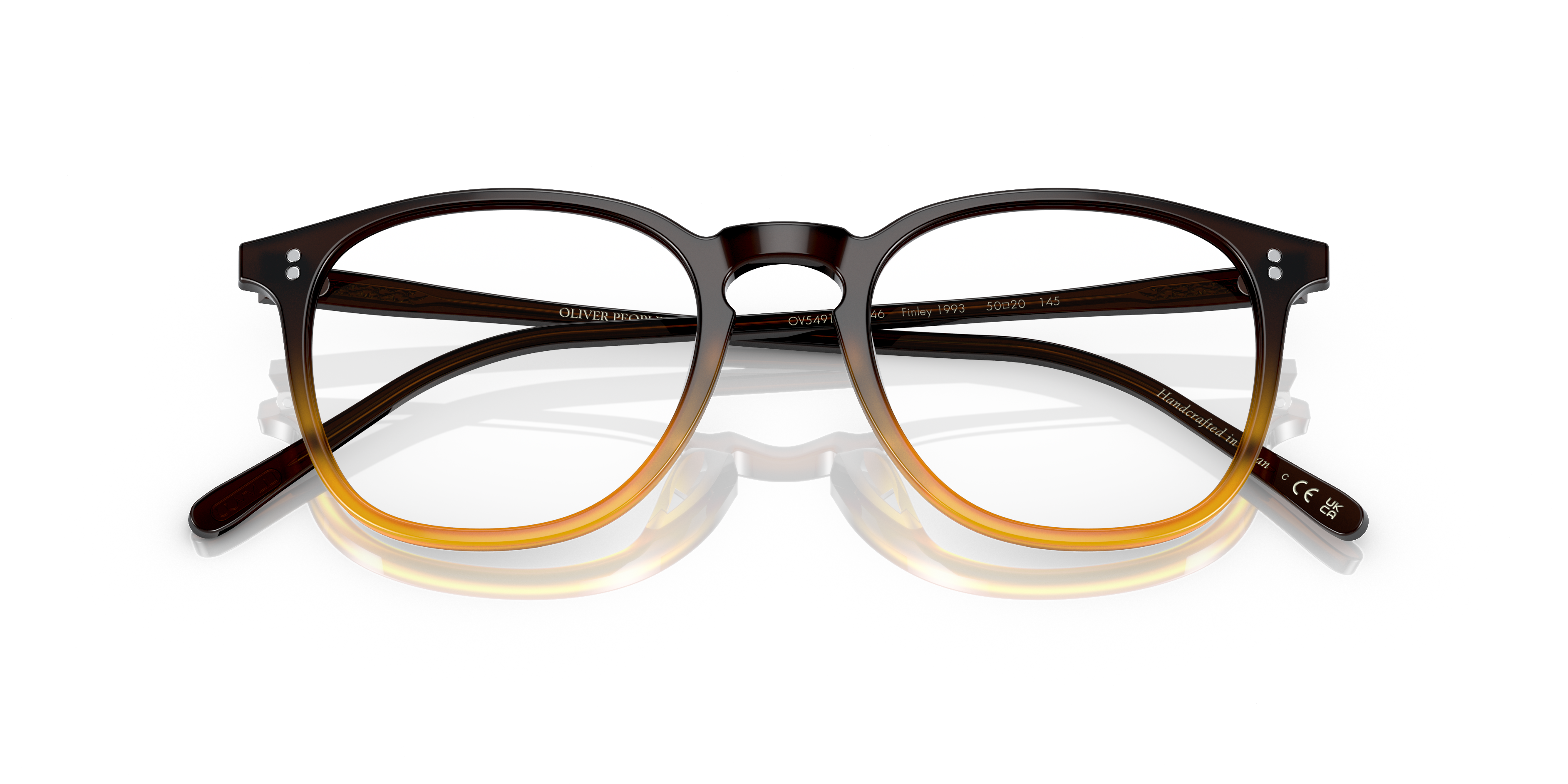 Oliver Peoples OV5491U FINLEY 1993 1746