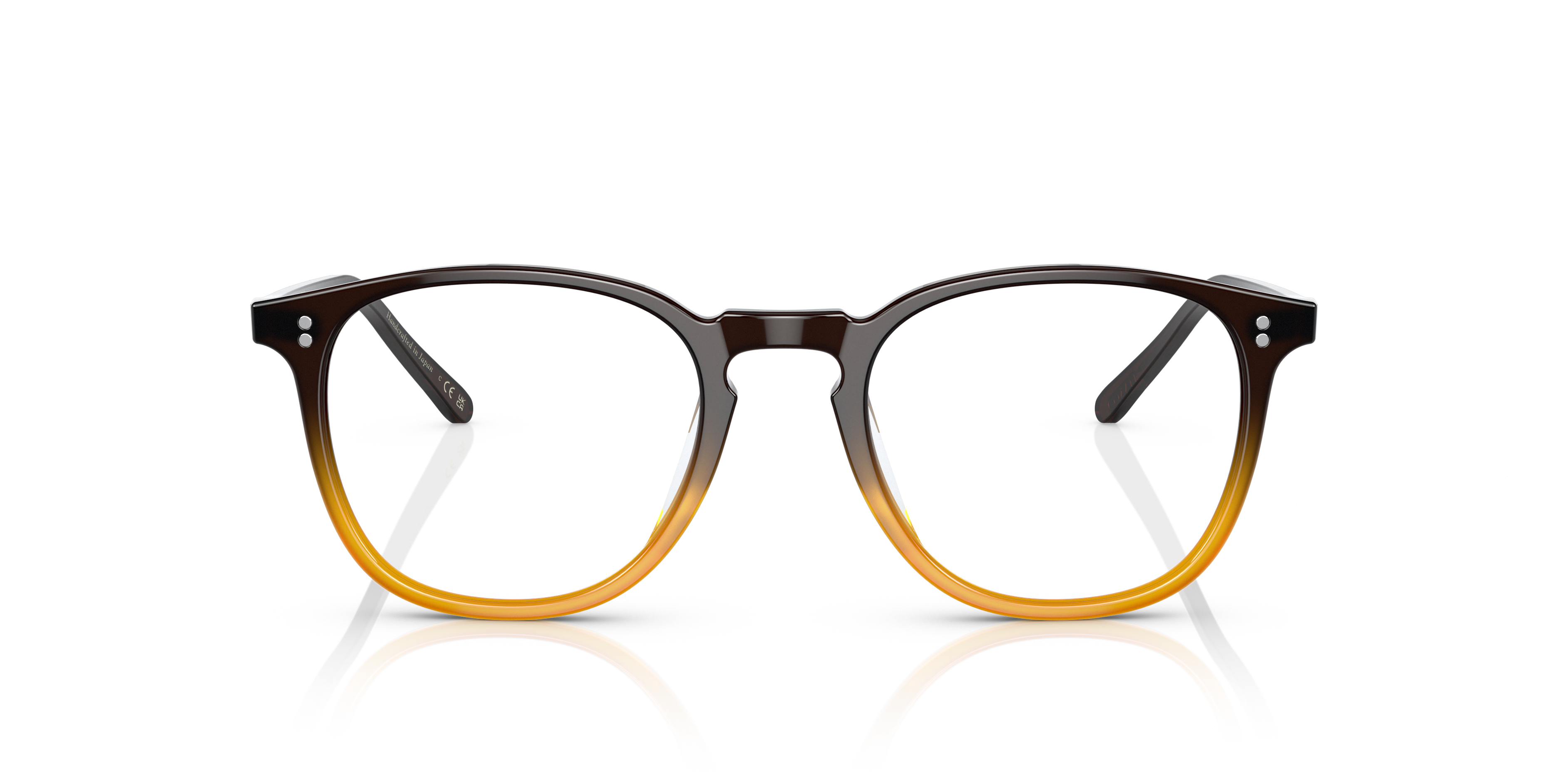 Oliver Peoples OV5491U FINLEY 1993 1746