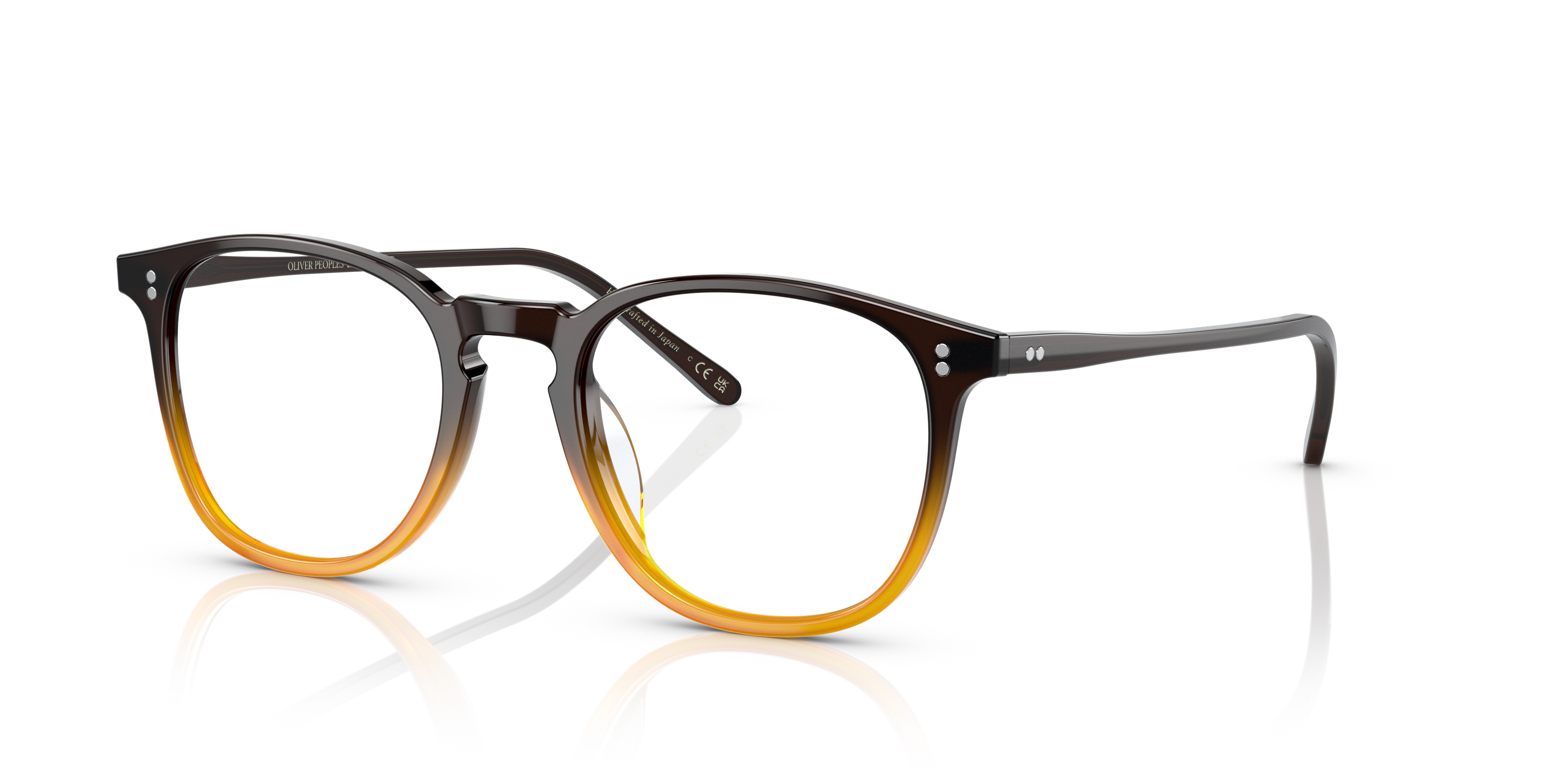 Oliver Peoples OV5491U FINLEY 1993 1746