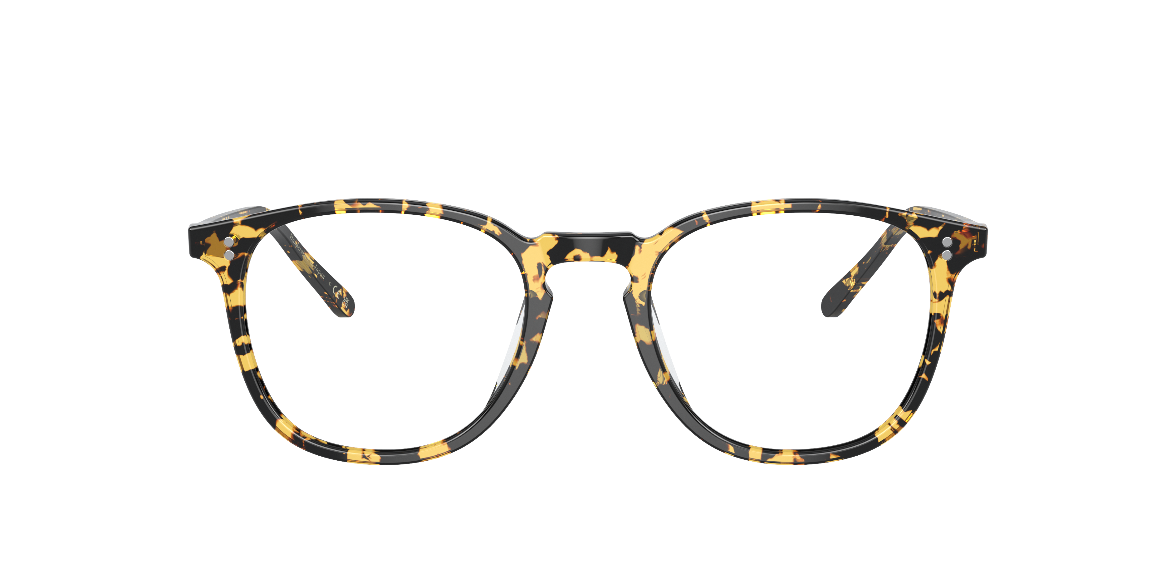 Oliver Peoples OV5491U FINLEY 1993 1778
