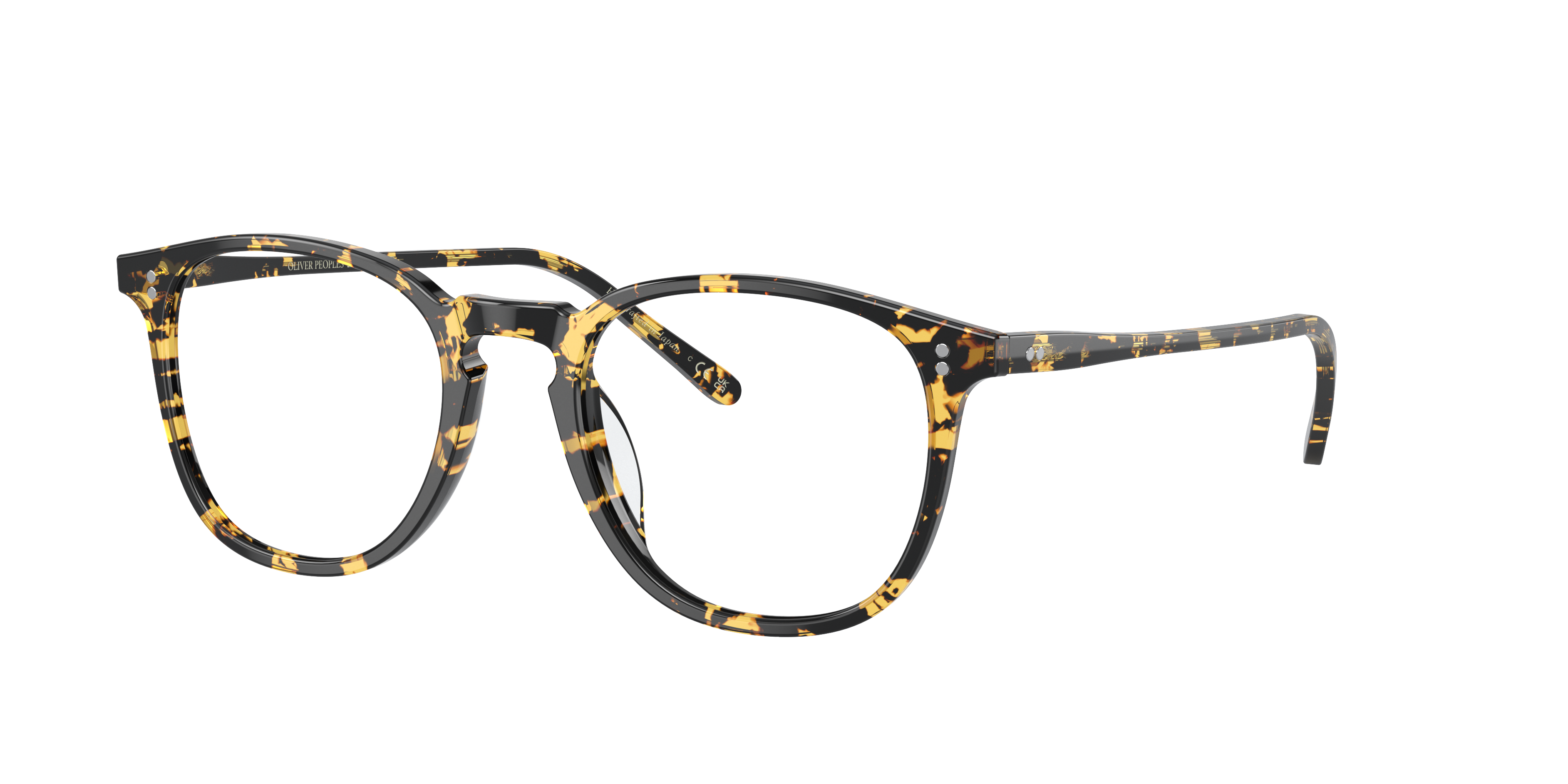 Oliver Peoples OV5491U FINLEY 1993 1778